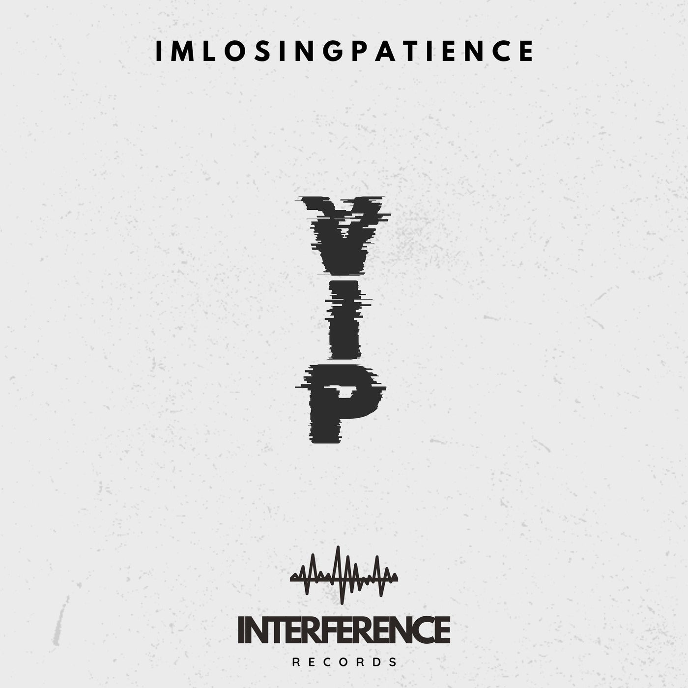 V. I. P.