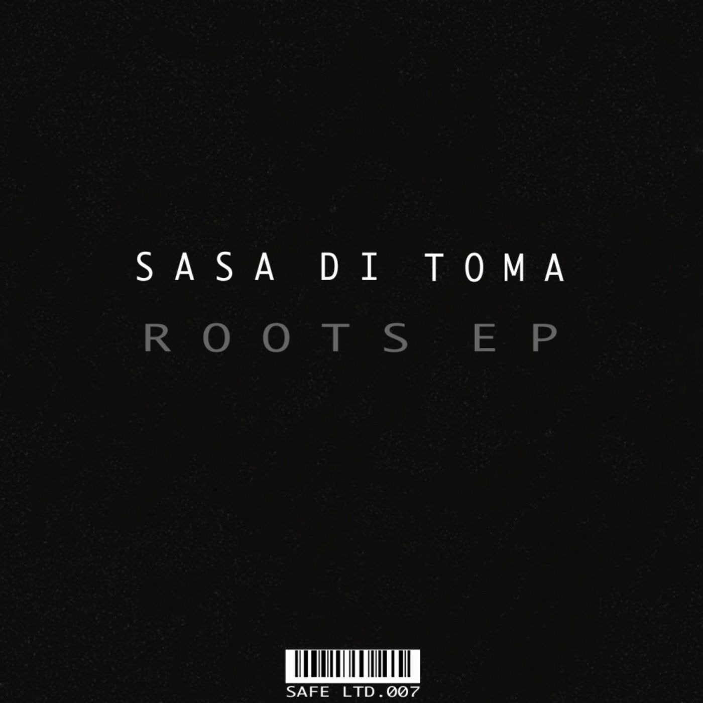 Roots EP