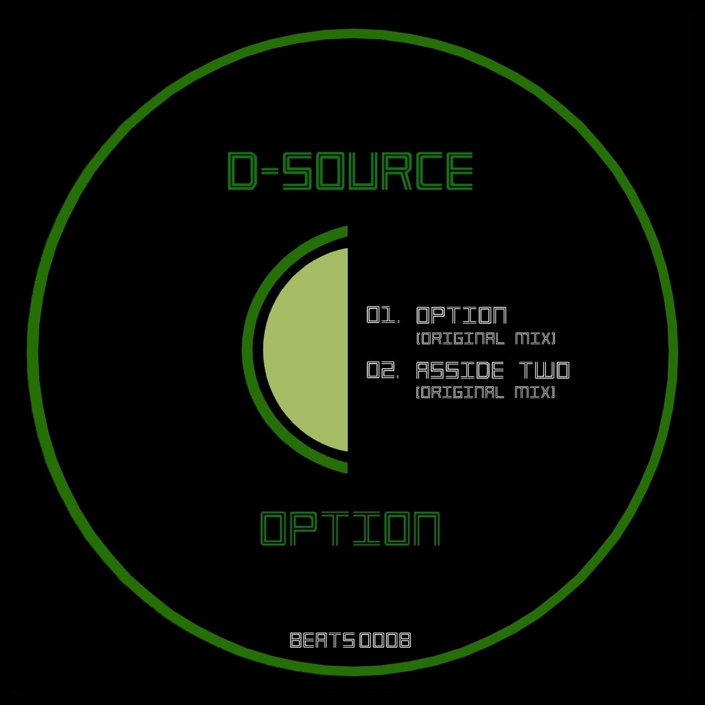 Option