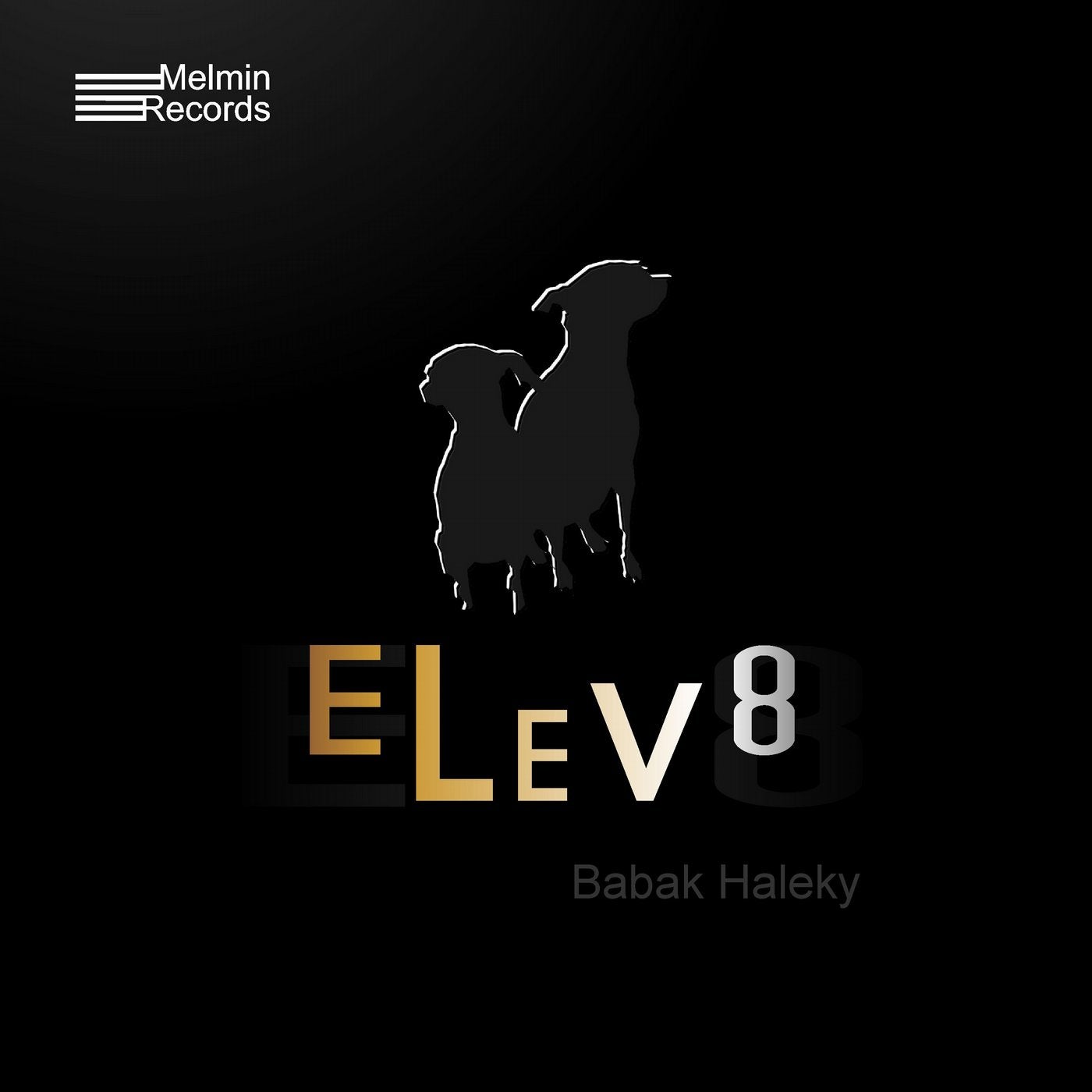 Elev8