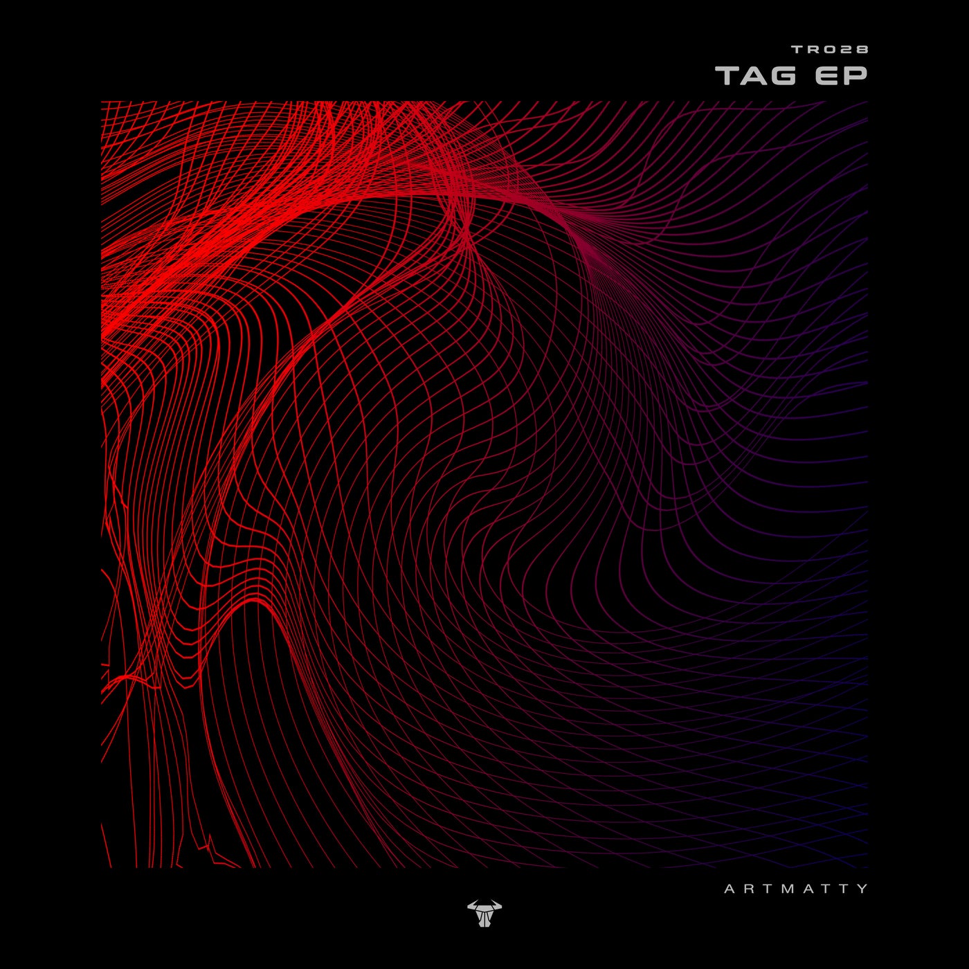 TAG EP