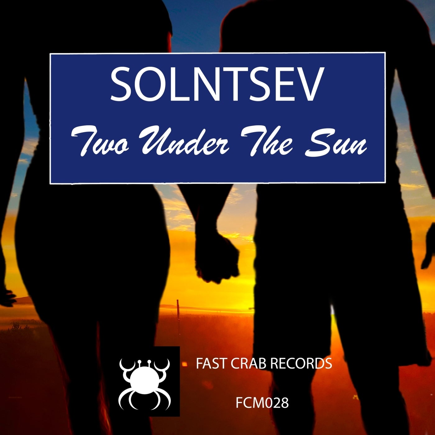 Two Under the Sun