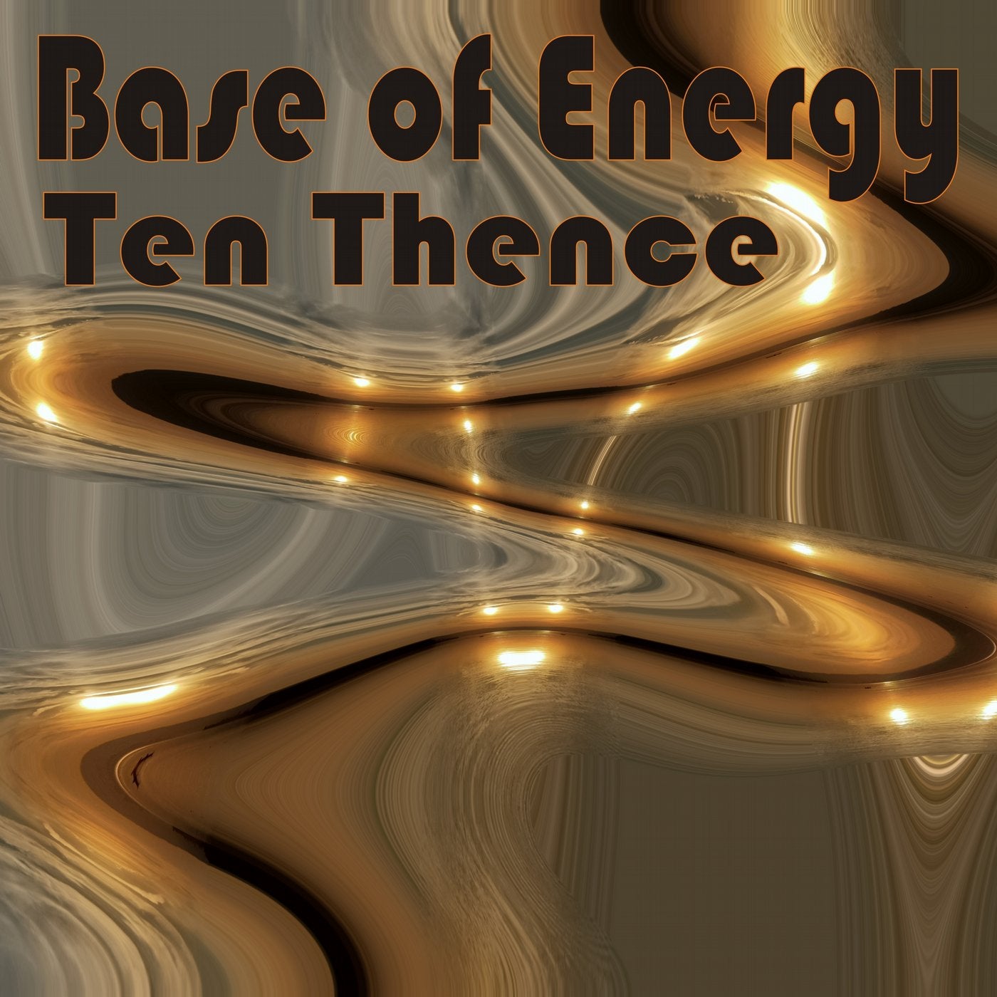 Base of Energy