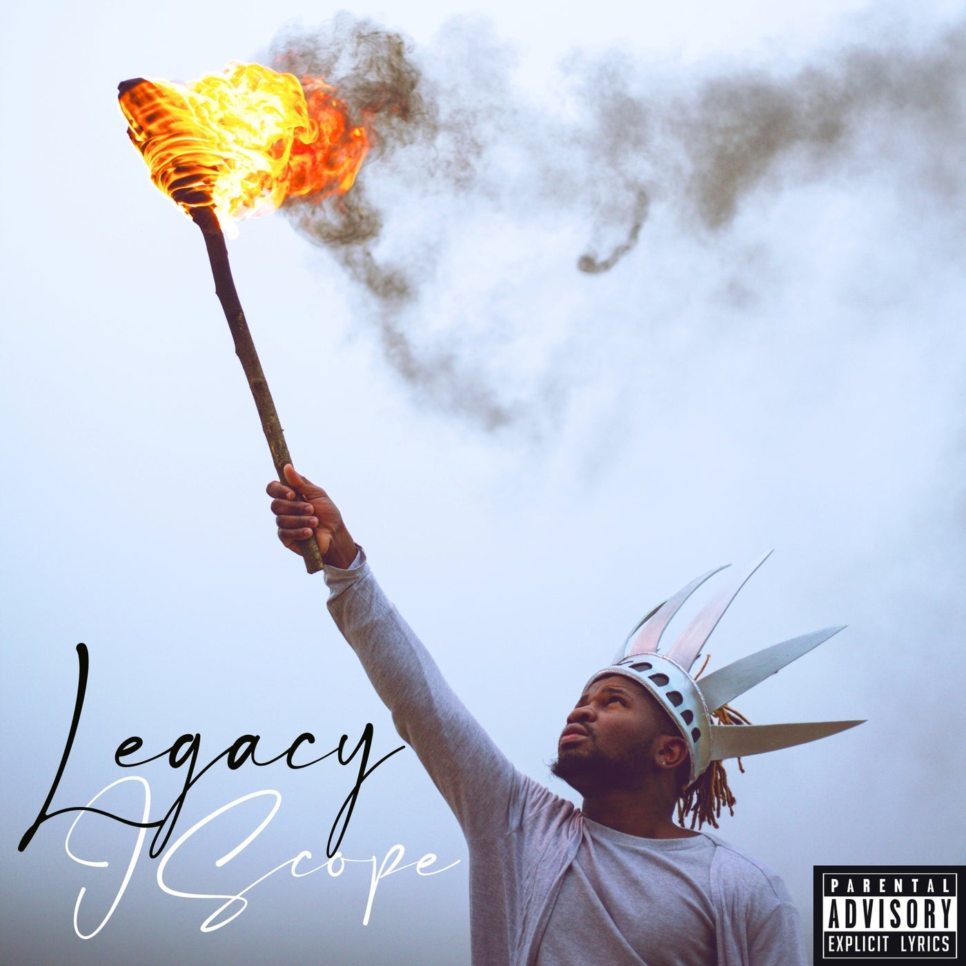 Legacy