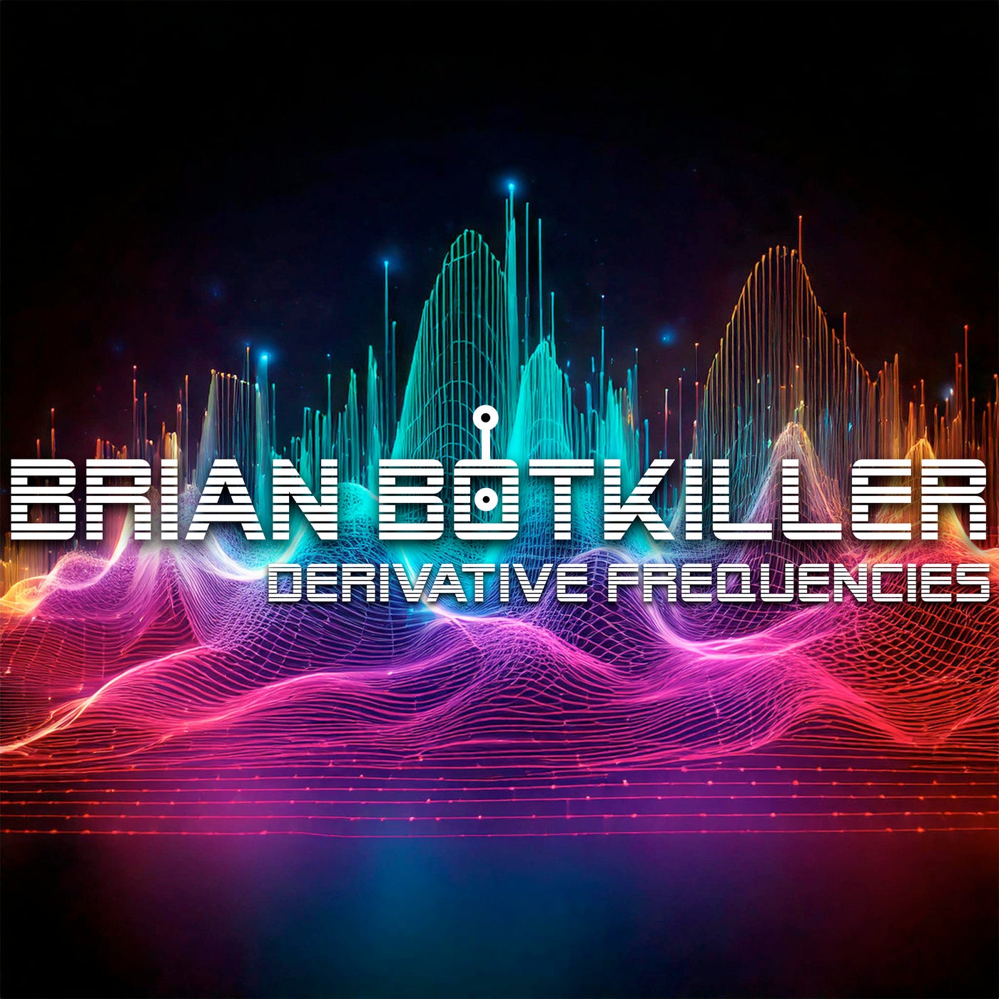 Derivative Frequencies