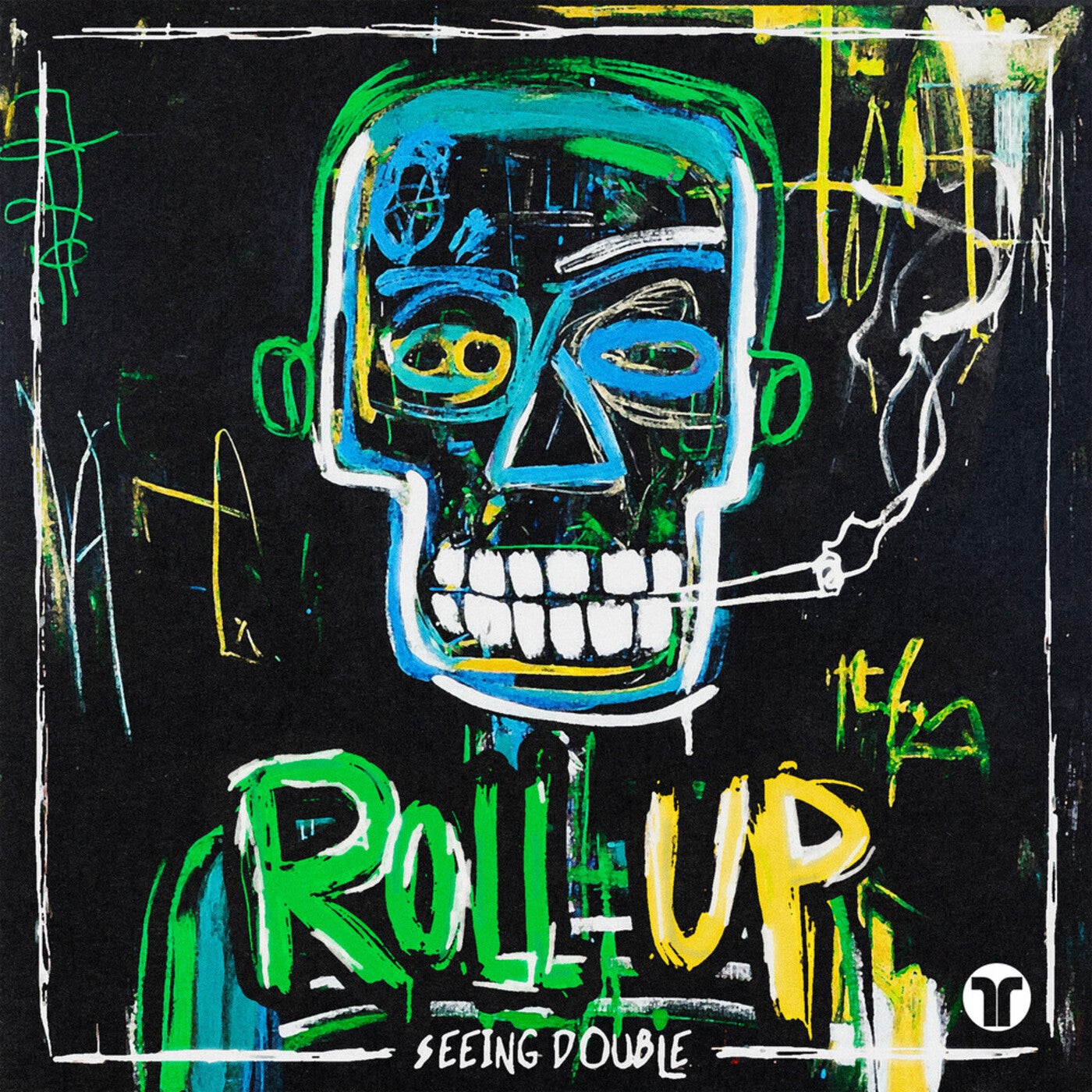 Roll Up (Extended Mix)