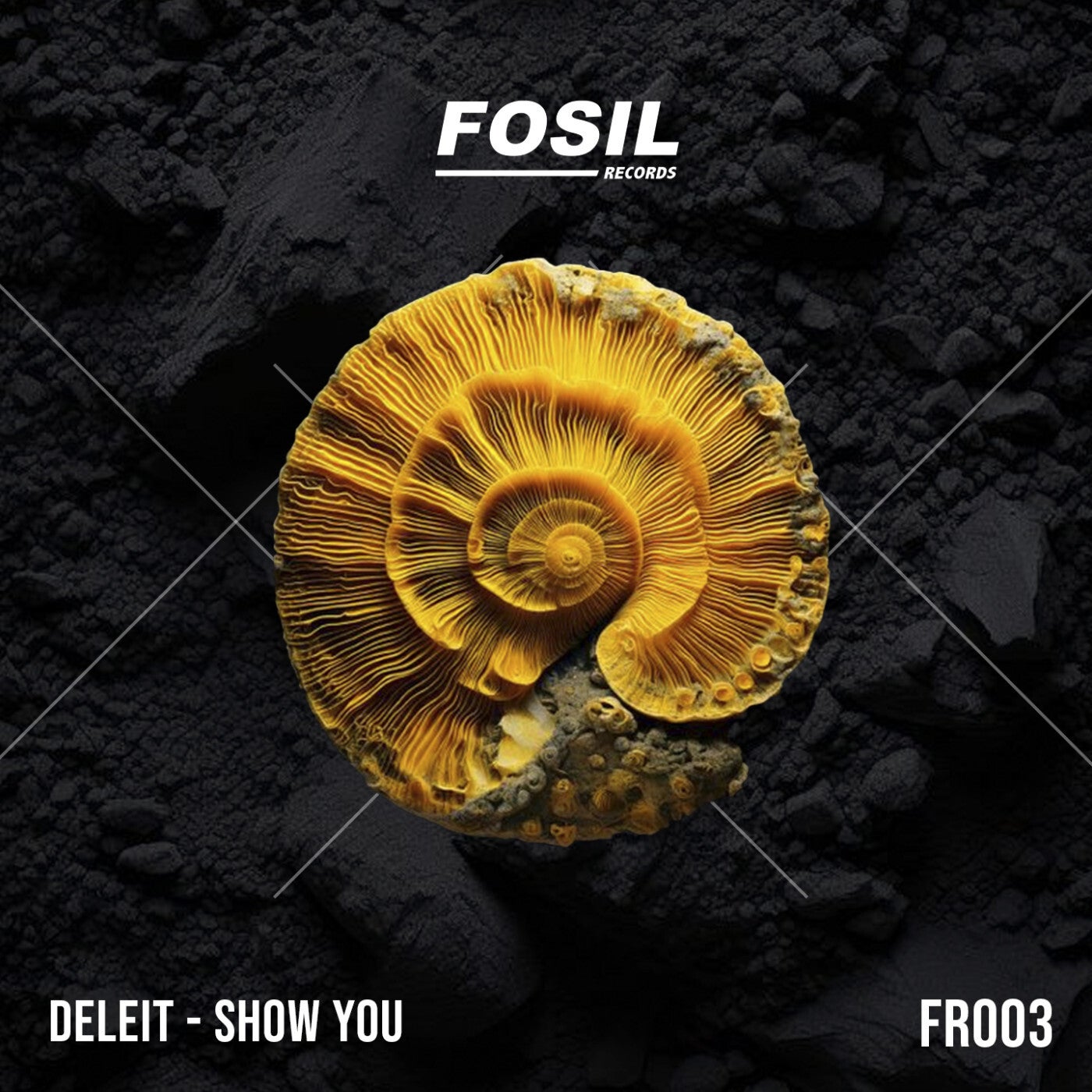 Show You