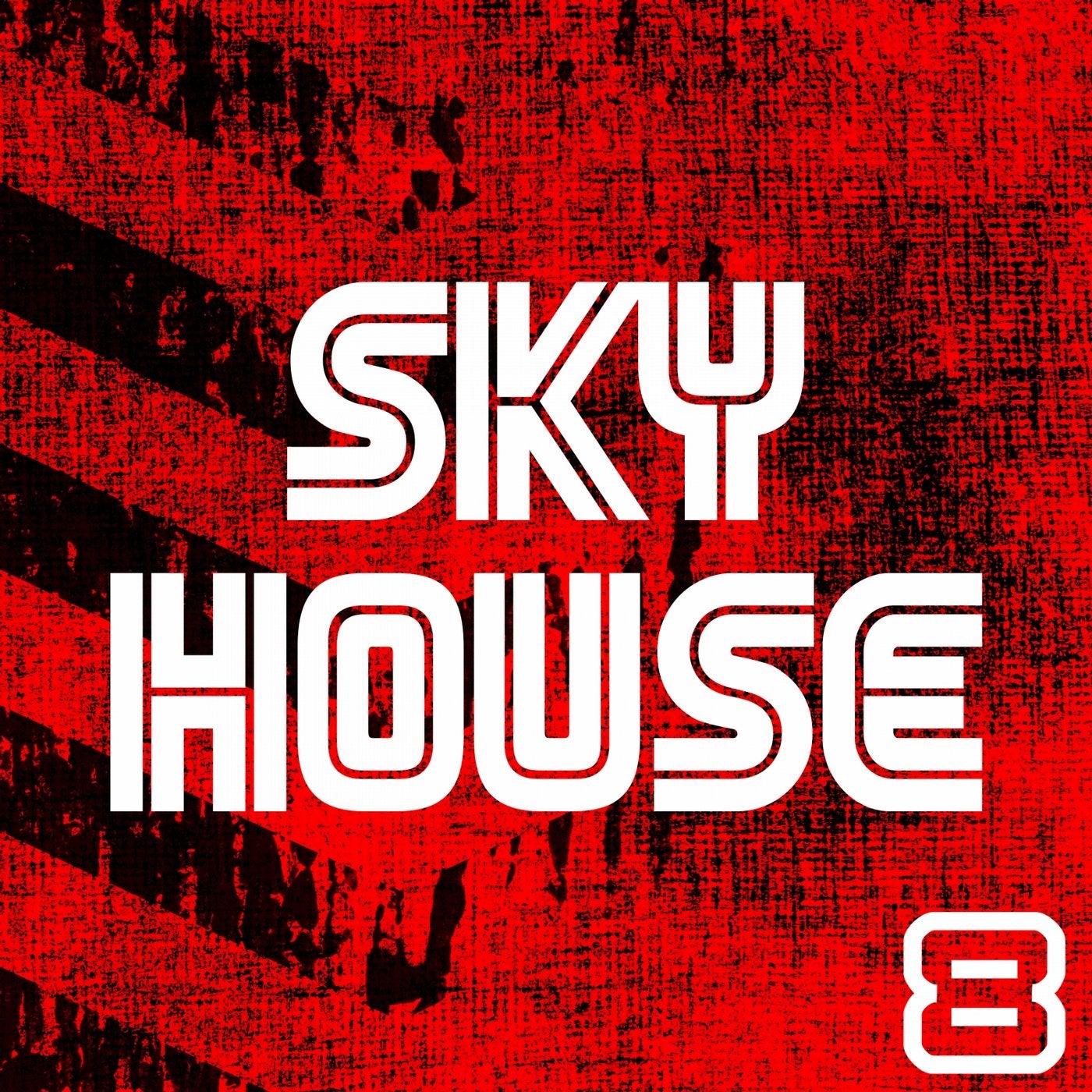 Sky House, Vol. 8