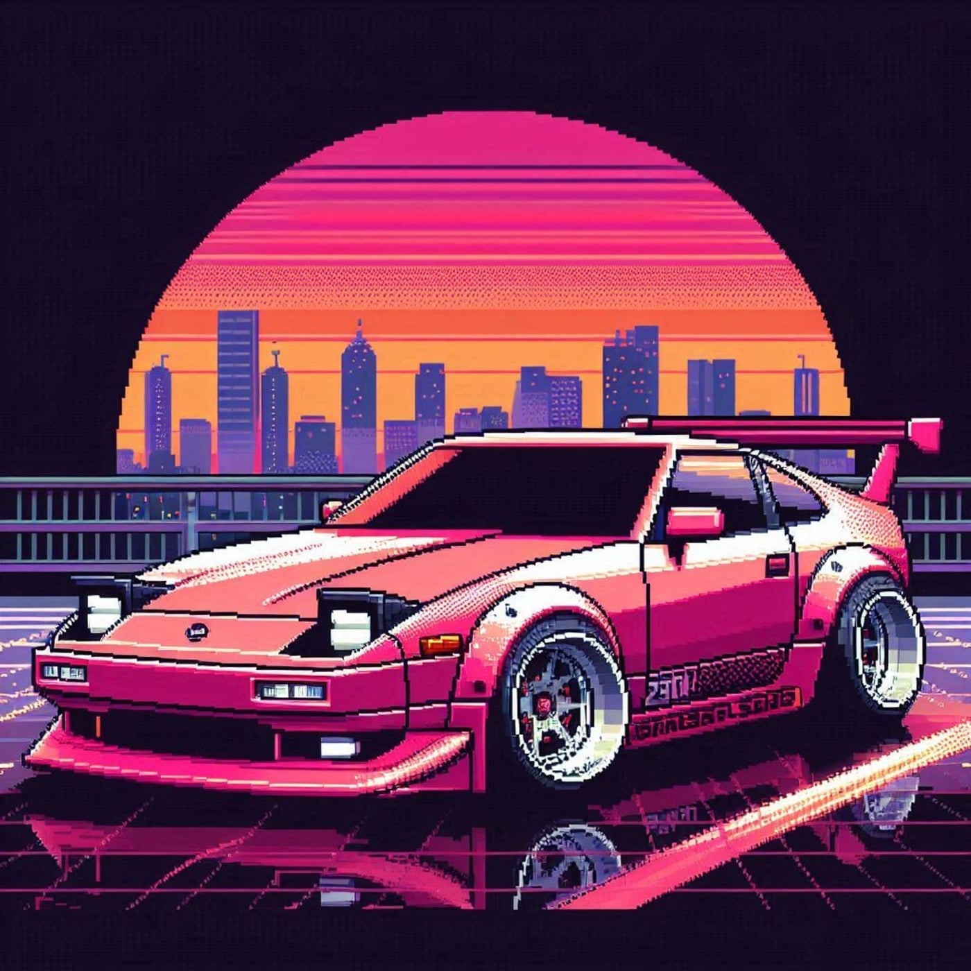 OutRun