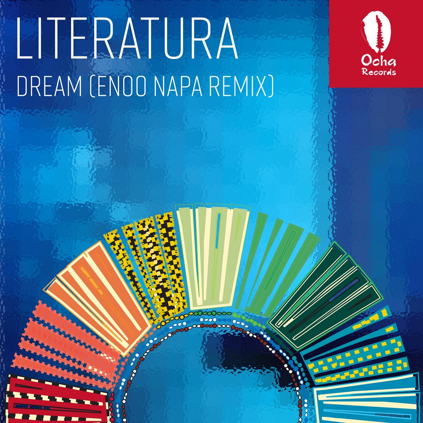 Dream (Enoo Napa Remix)