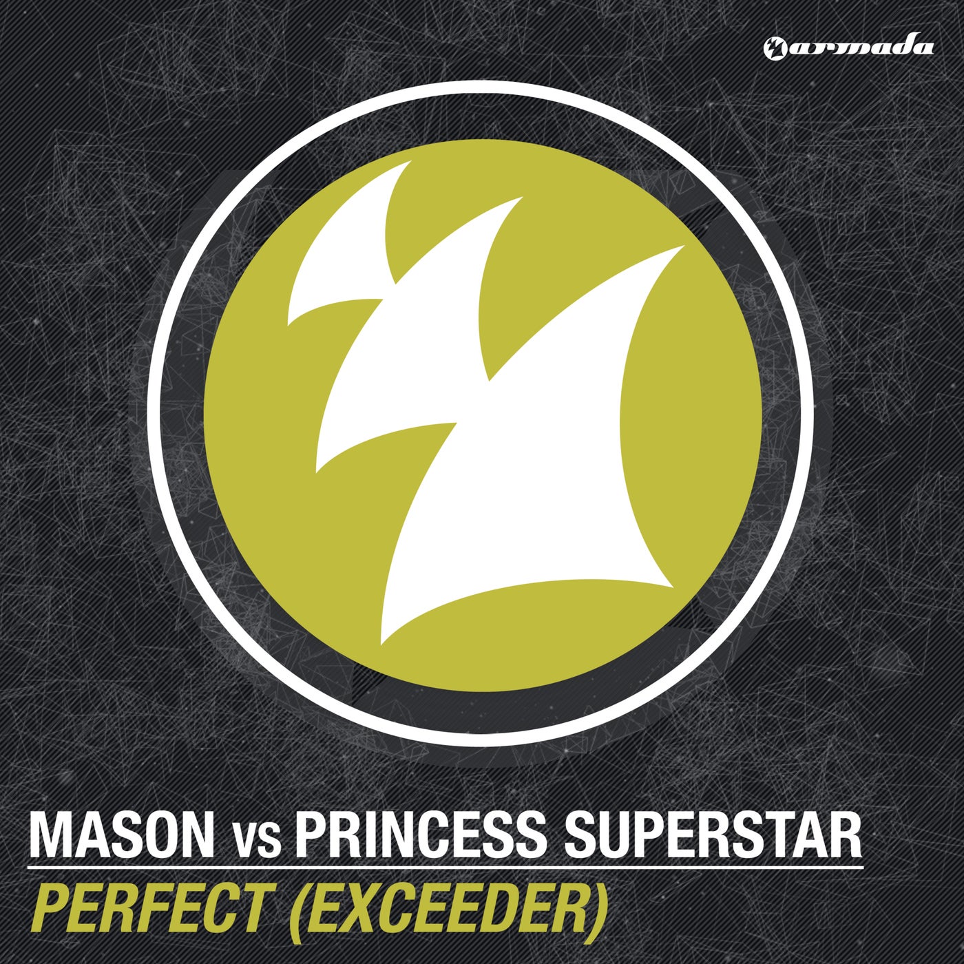 Princess superstar perfect перевод. Princess Superstar perfect Exceeder. Mason, Princess Superstar. Mason vs Princess Superstar - perfect. Markus Schulz Armada.