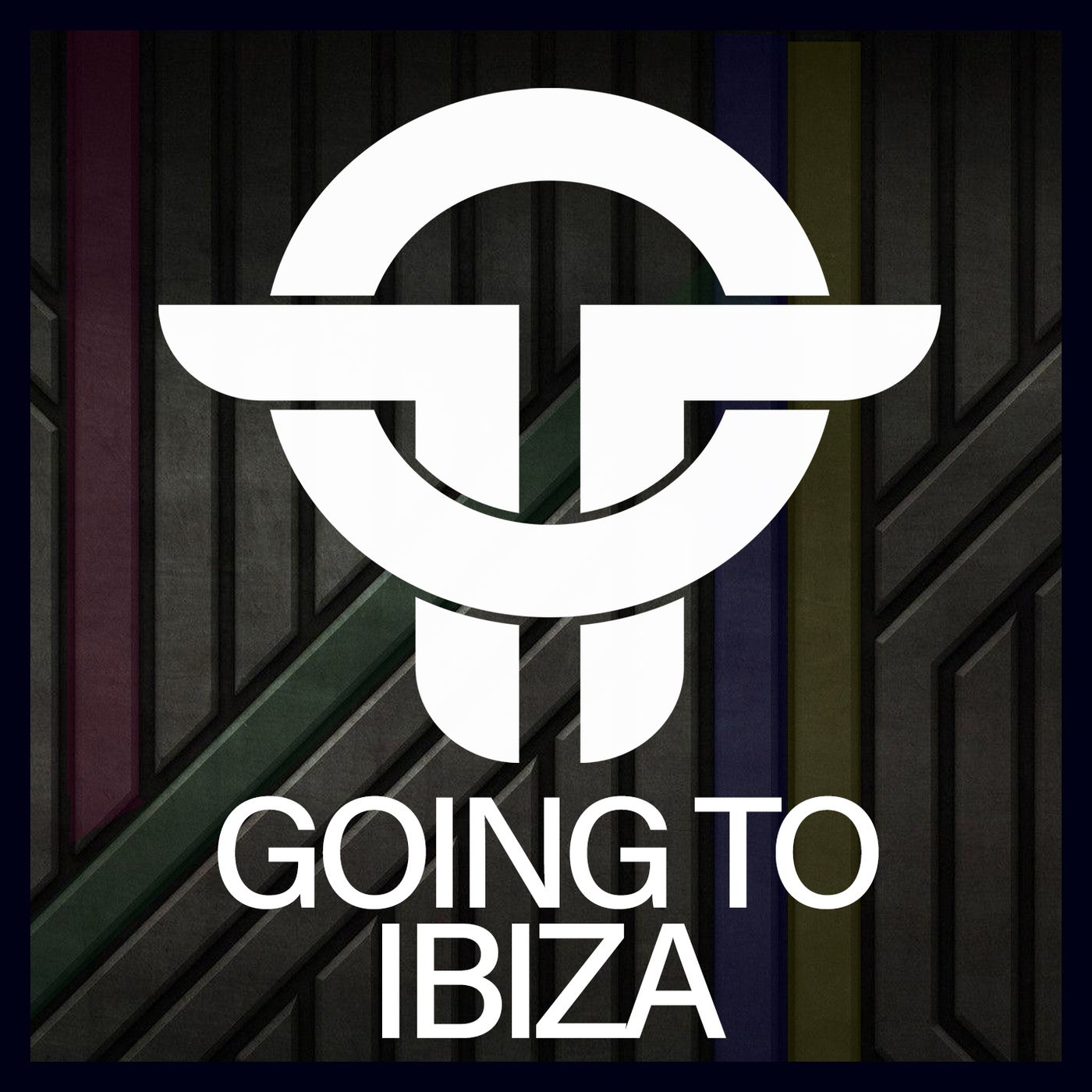 Twists Of Time Going To Ibiza