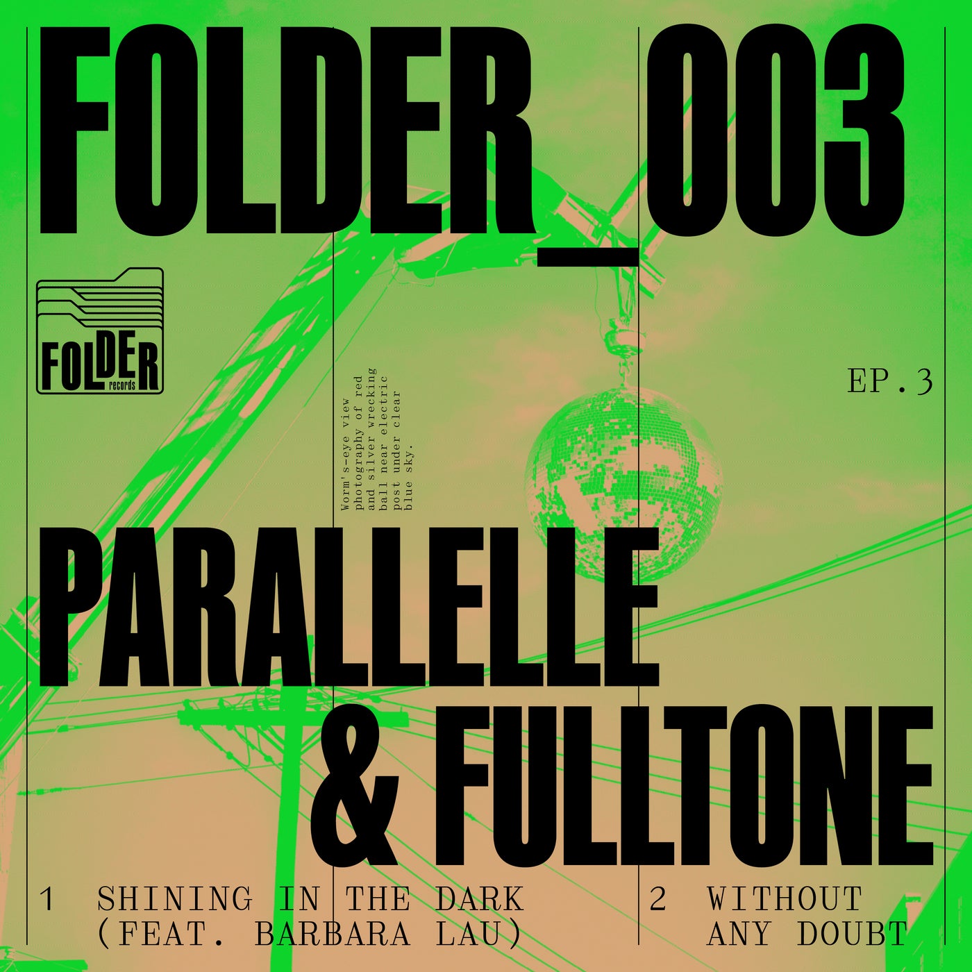 Folder_003