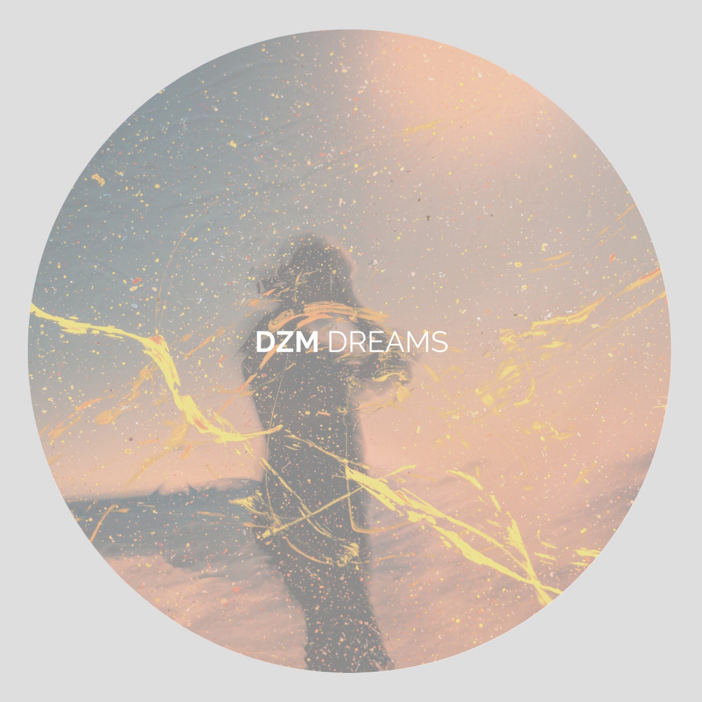Dreams