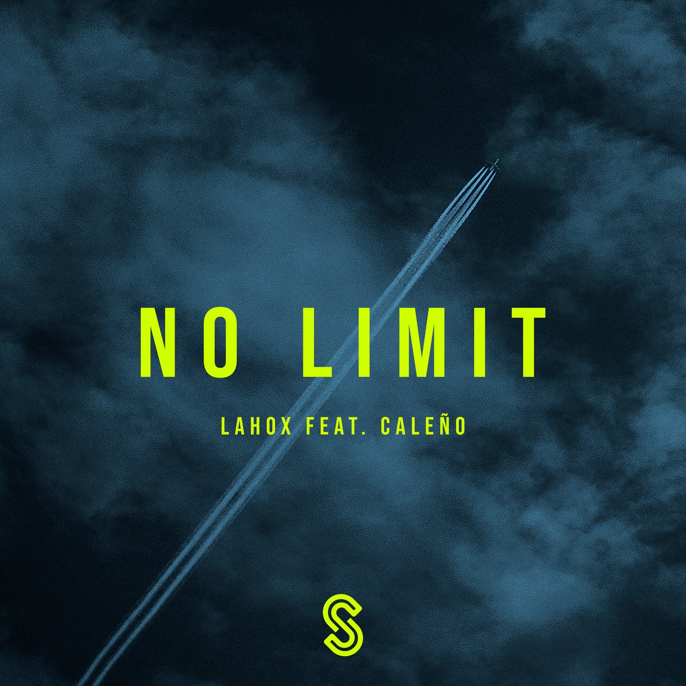 No Limit