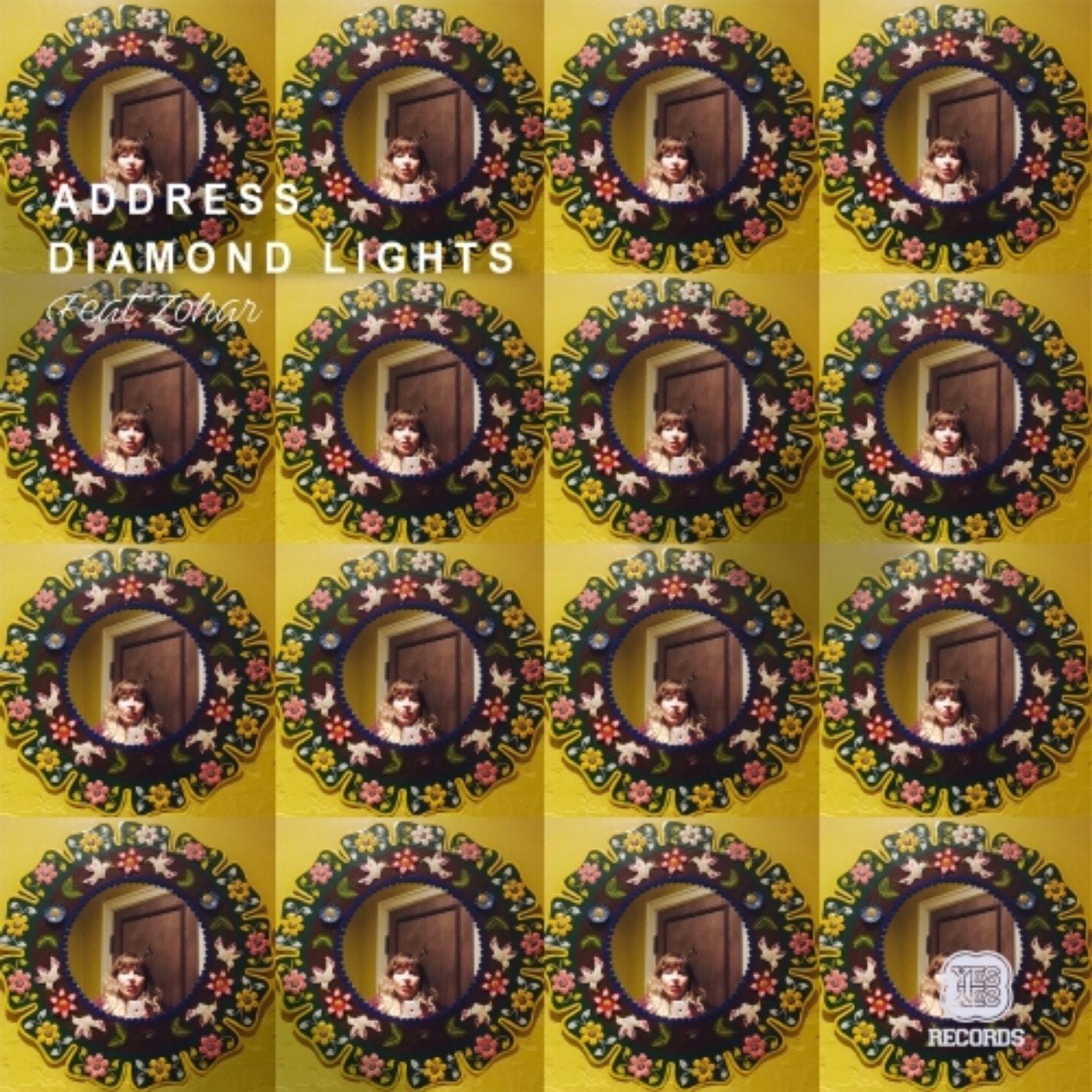 Address EP