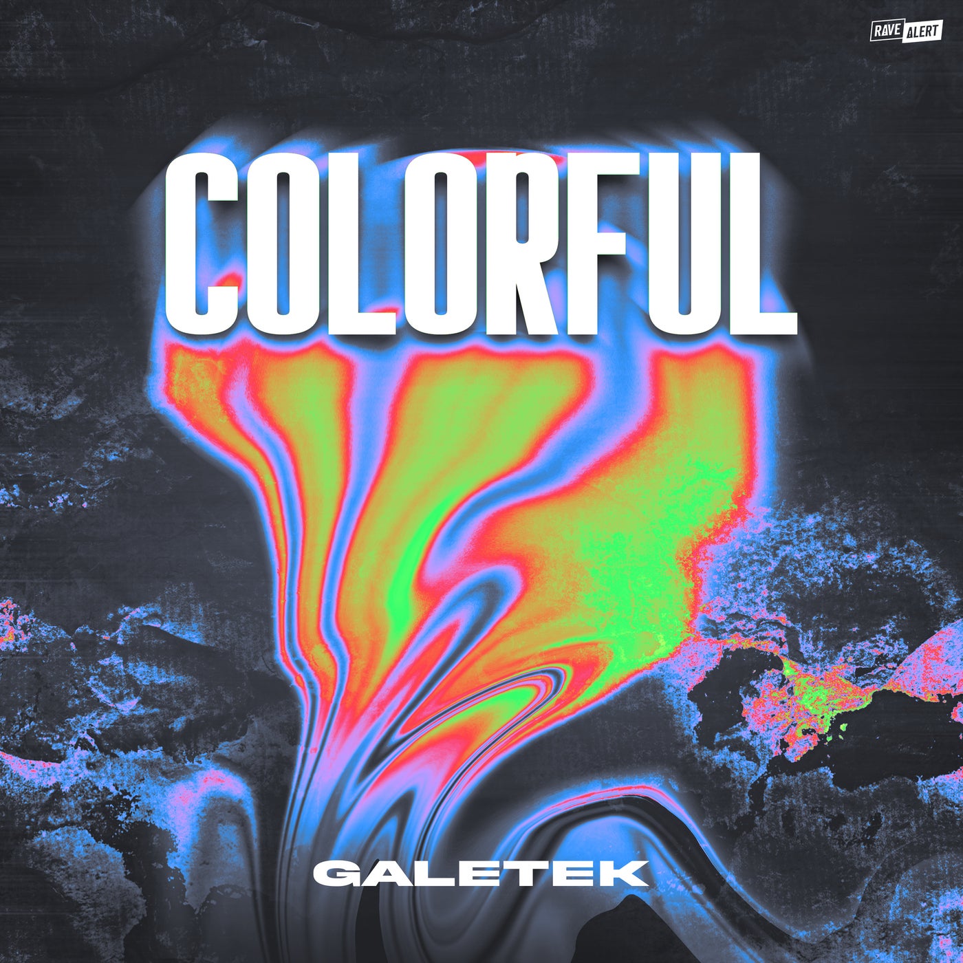Colorful