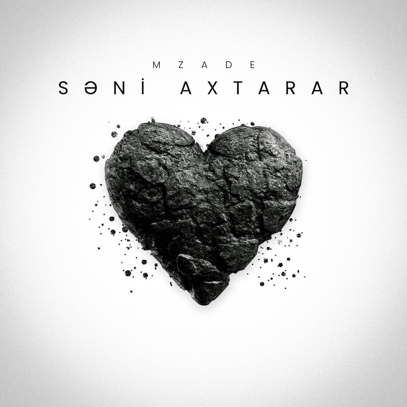 Səni Axtarar
