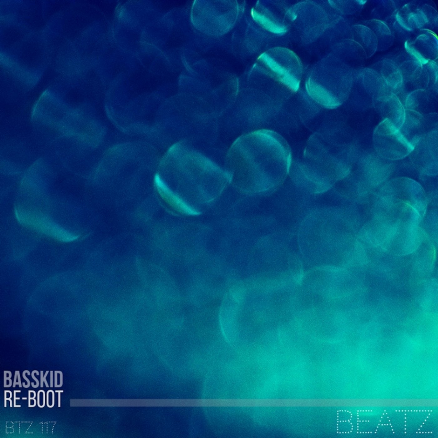 Re-Boot