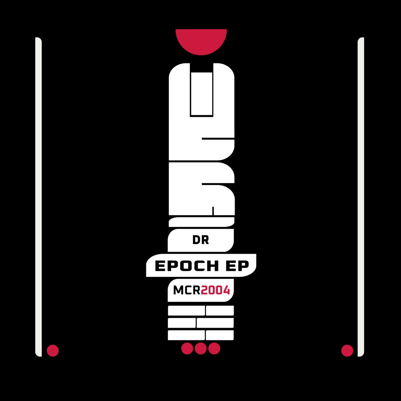 Epoch (2024 Remastered)