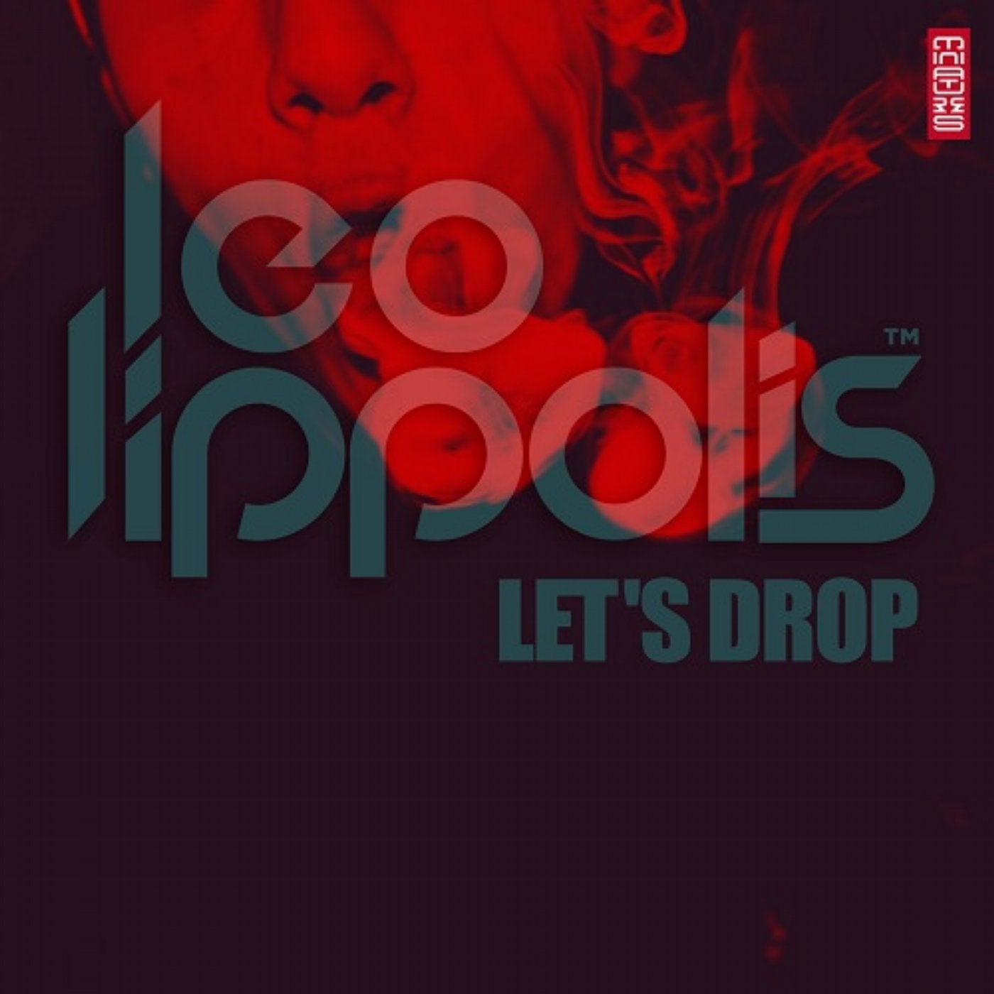 Let's Drop