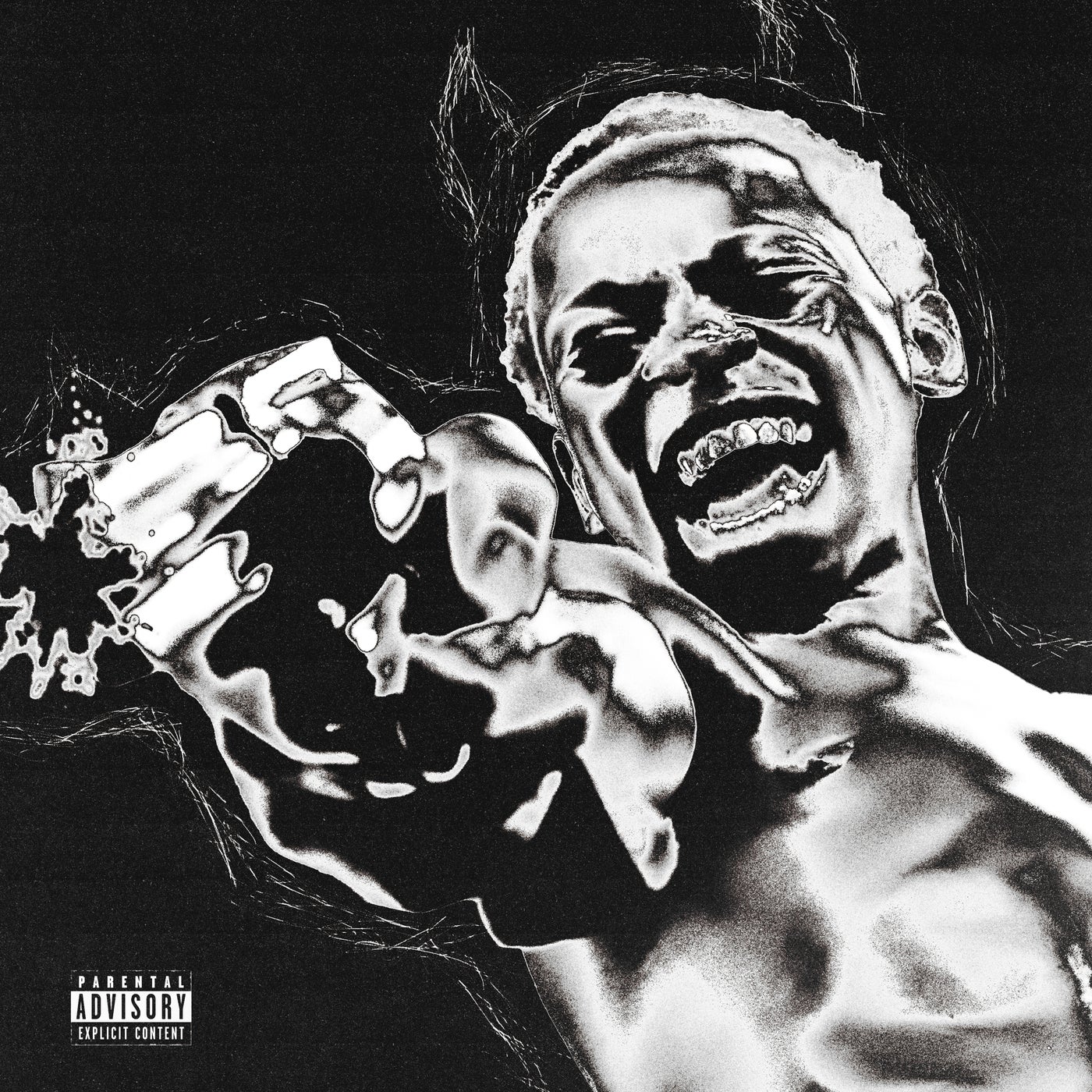 André Miquelotti, OriginalDé & Mc Menor GEEH - Vai Toma no Cu Porra (feat. MC GL) album artwork
