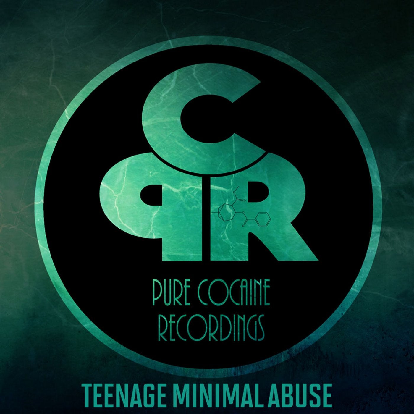 Teenage Minimal Abuse