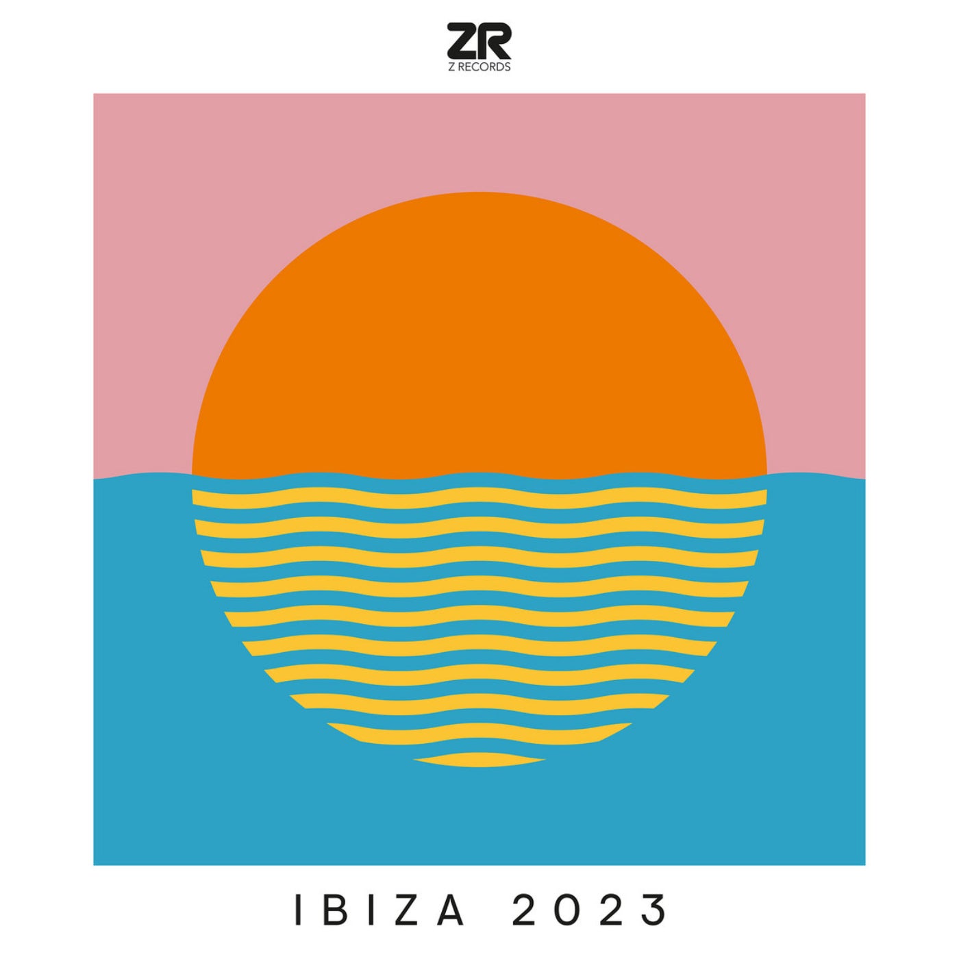 VA – Z Records presents Ibiza 2023 ZEDDDIGICD060X VA – Z Records presents Ibiza 2023 ZEDDDIGICD060X