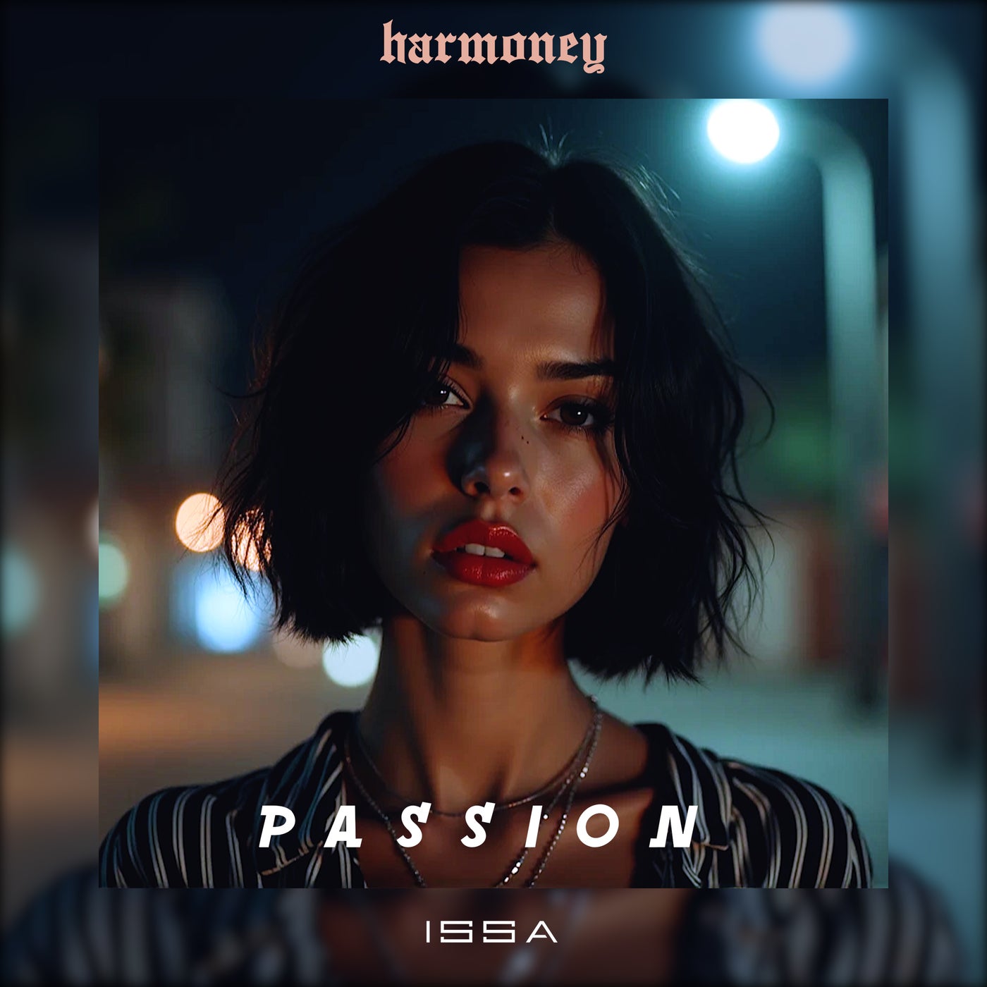 Passion