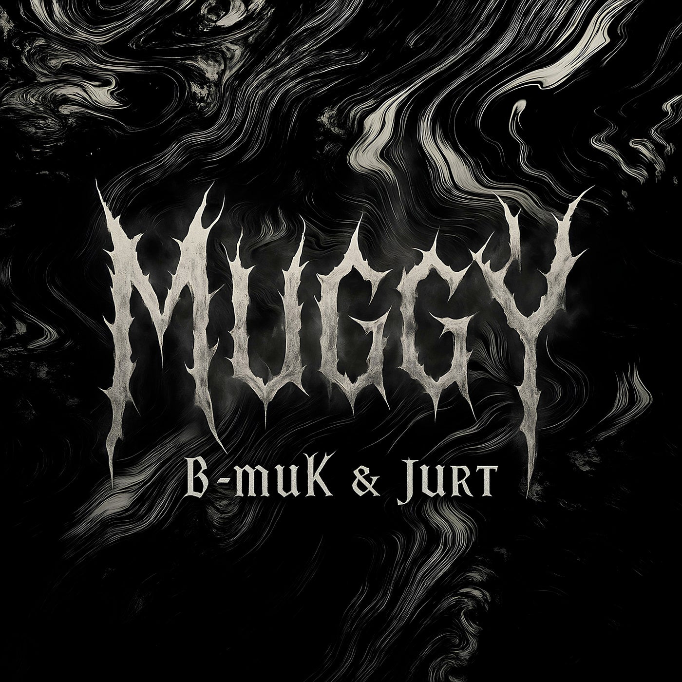 Muggy