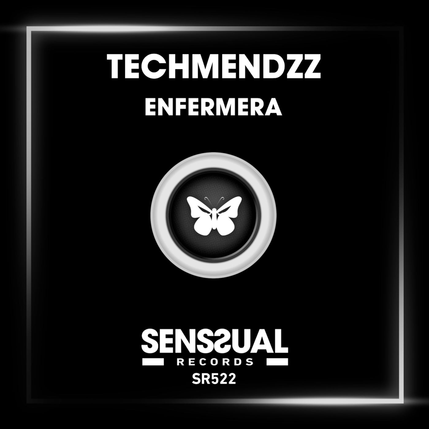 Enfermera