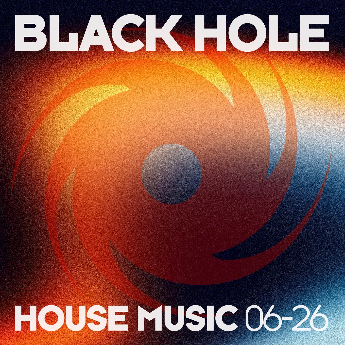VA – Black Hole House Music 06-26 BHDC766 VA – Black Hole House Music 06-26 BHDC766
