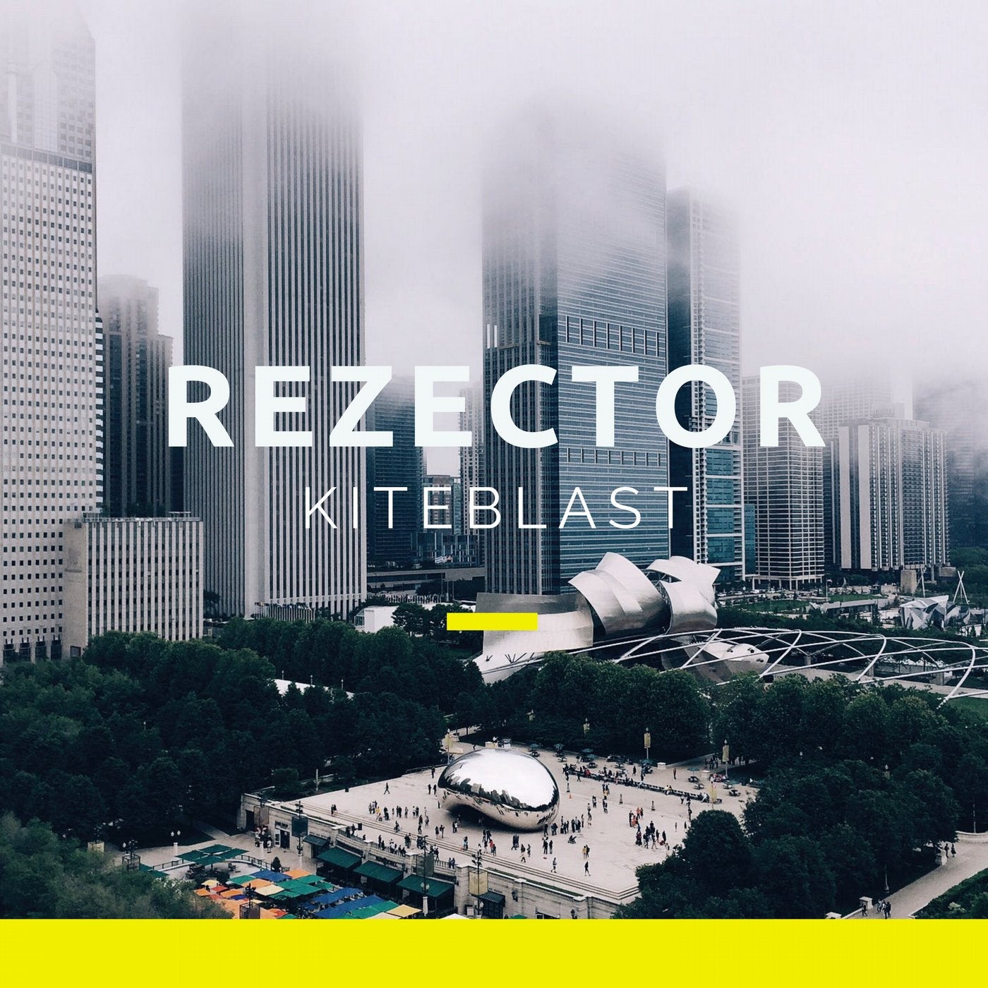 Kiteblast