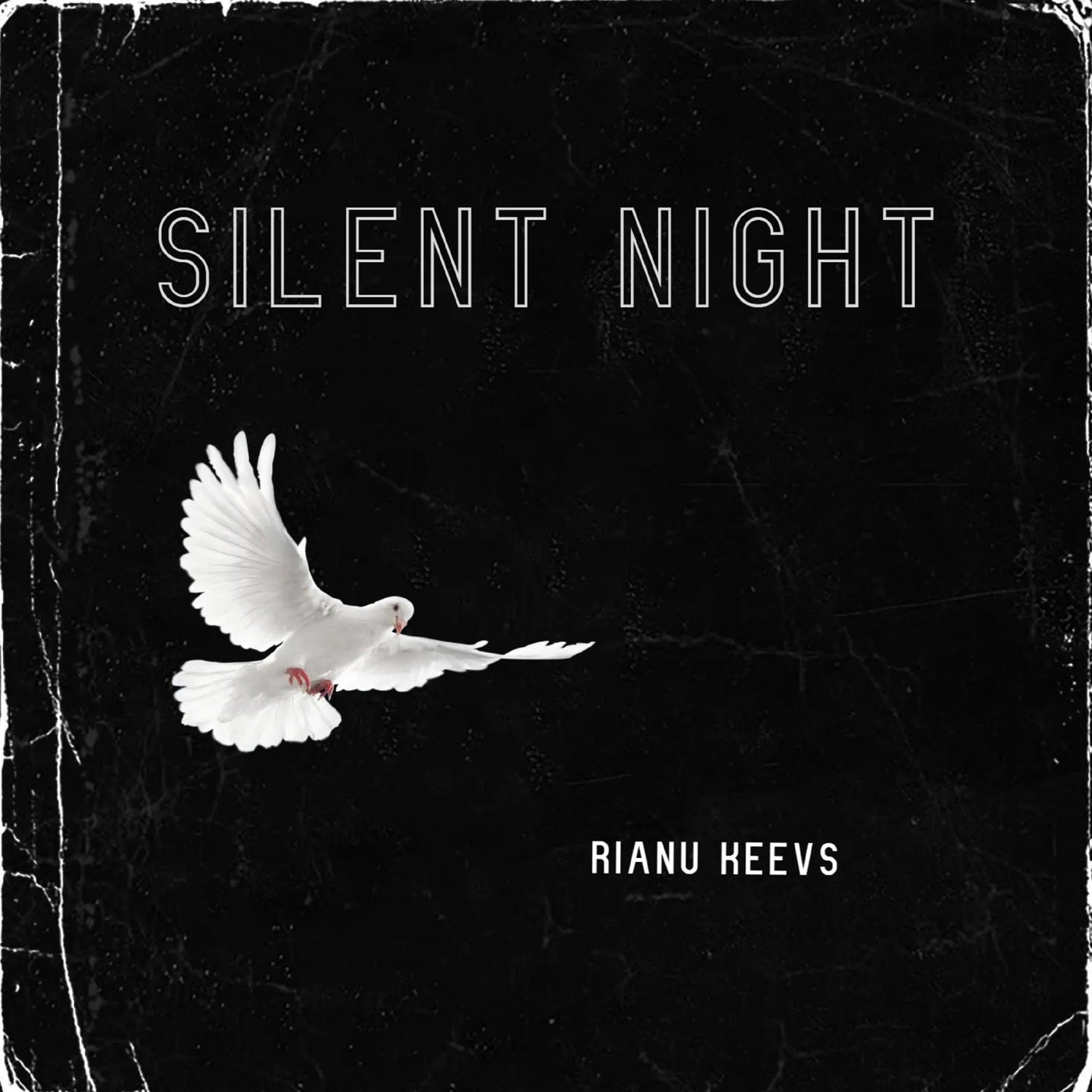 Silent Night