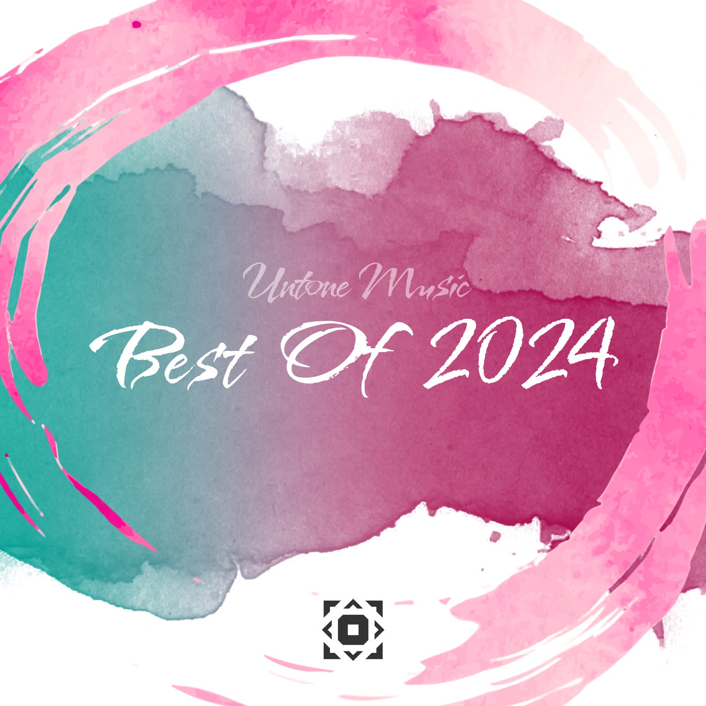 UNTONE Music: Best Of 2024