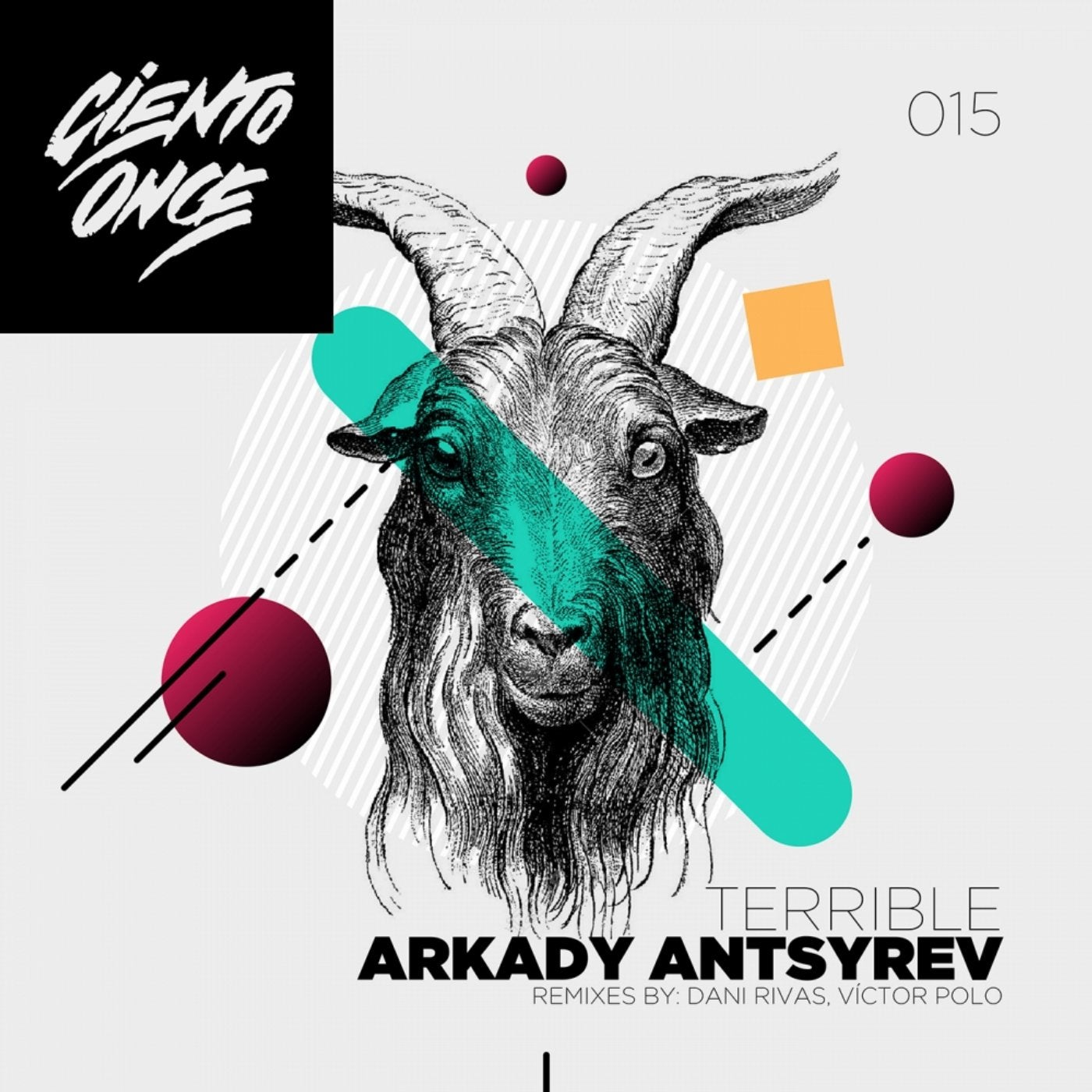 Original mix cut. Arkady Antsyrev. Arkady Antsyrev - broke your Touch. Arkady Antsyrev i know that. Arkady Antsyrev no Light.