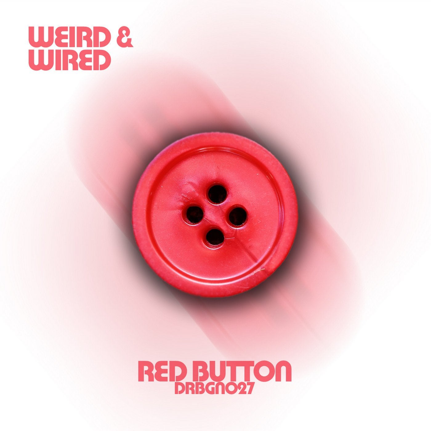 Red Button