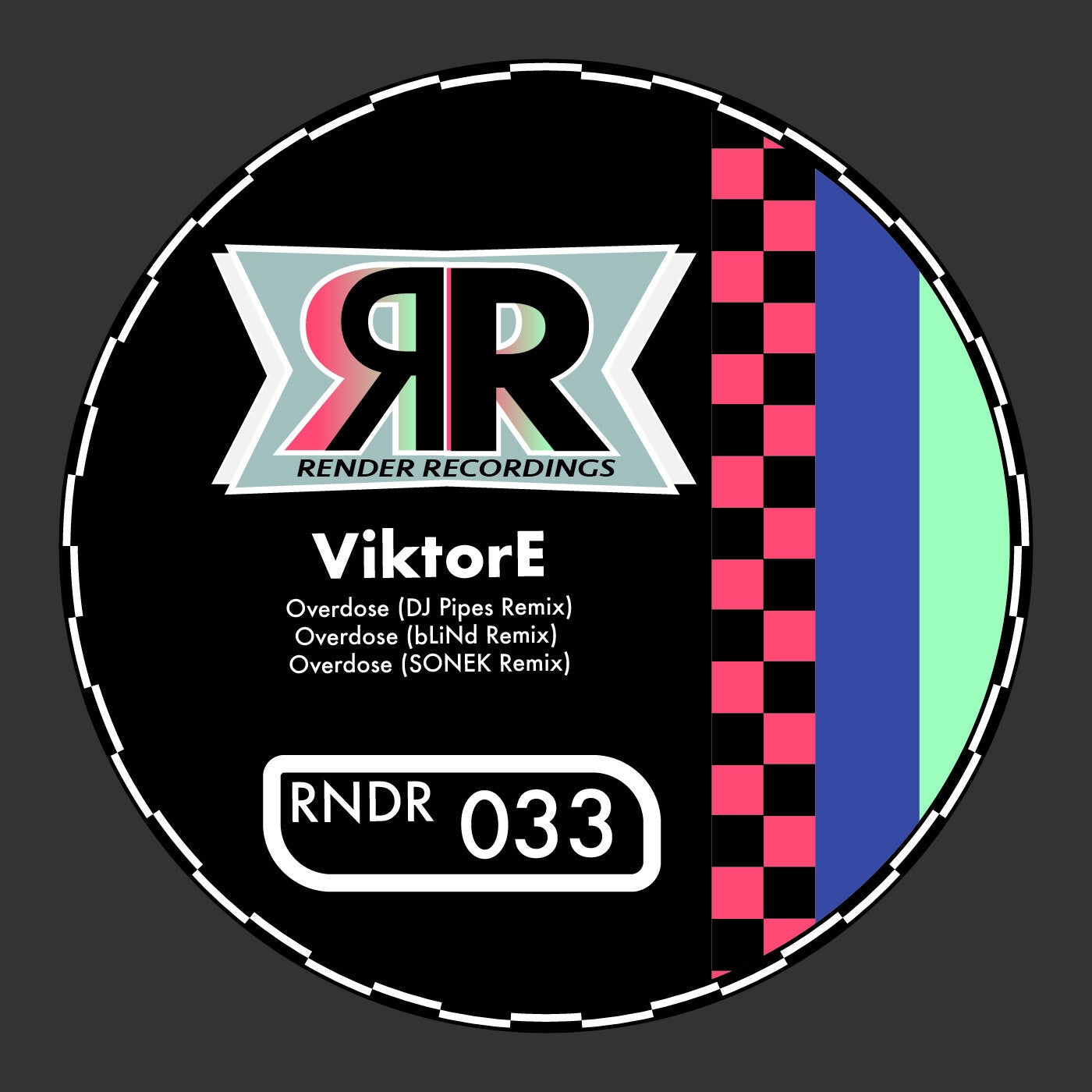 RNDR 033