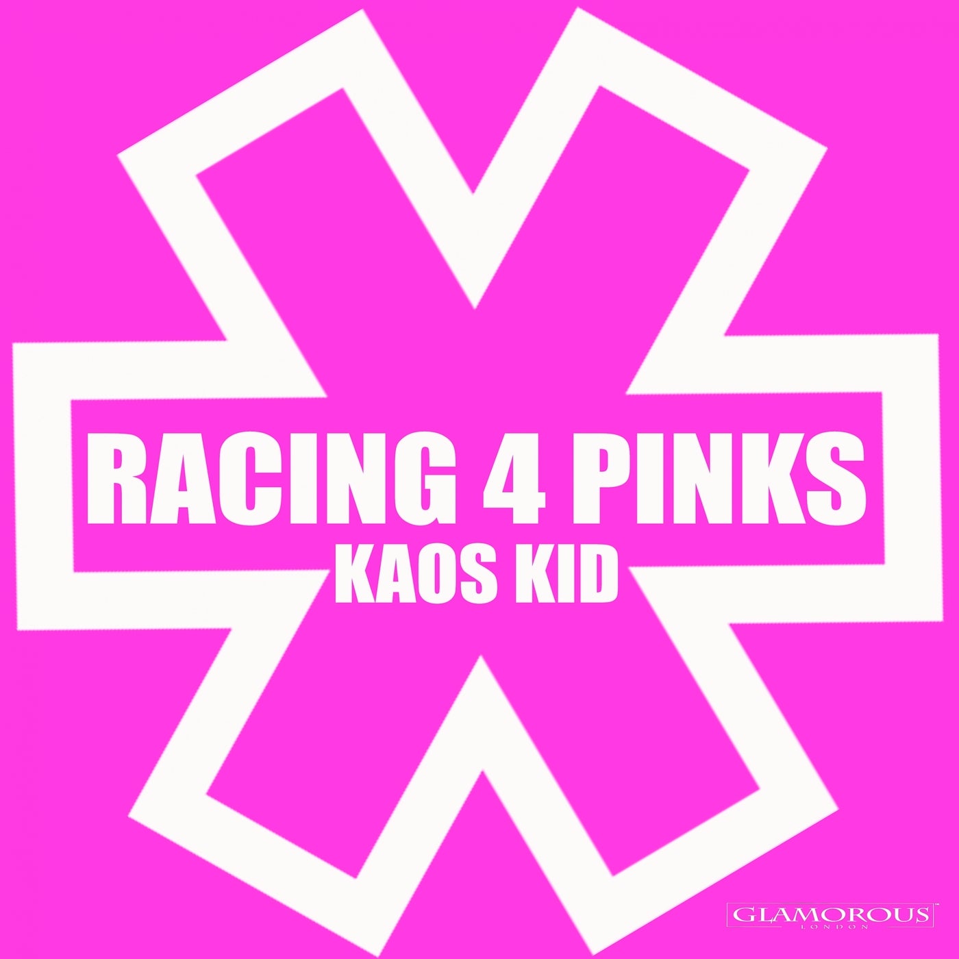 Racing 4 Pinks