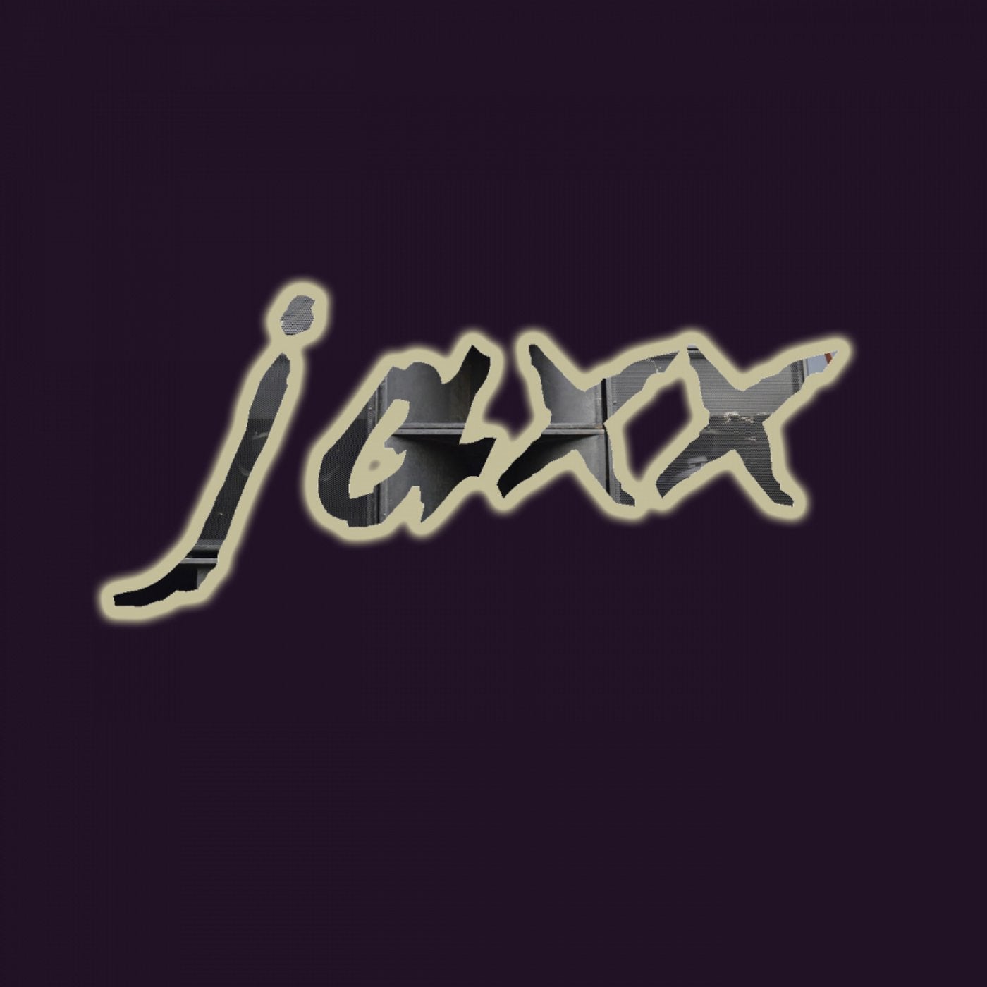 JAXX 006