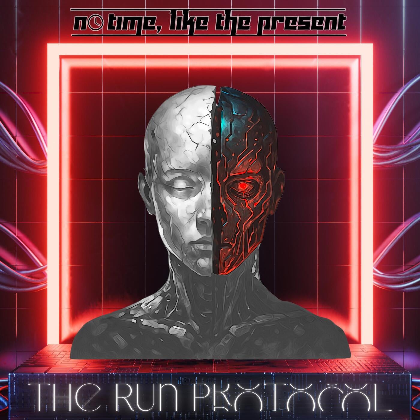 The Run Protocol