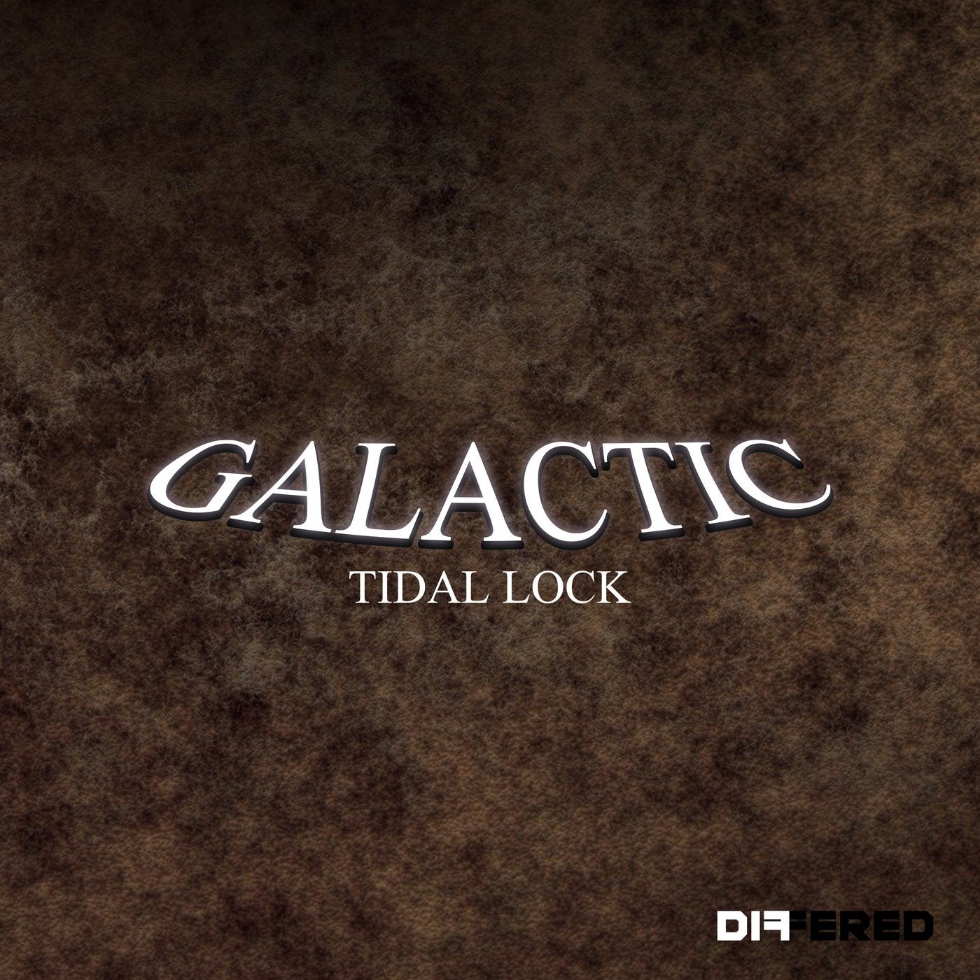 Galactic