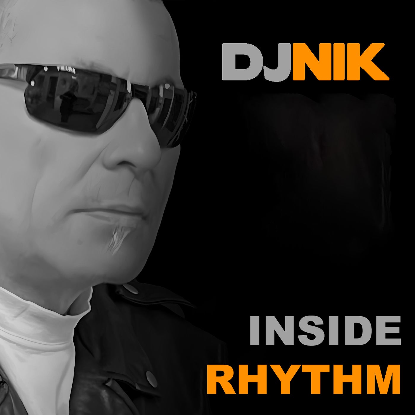 Inside Rhythm
