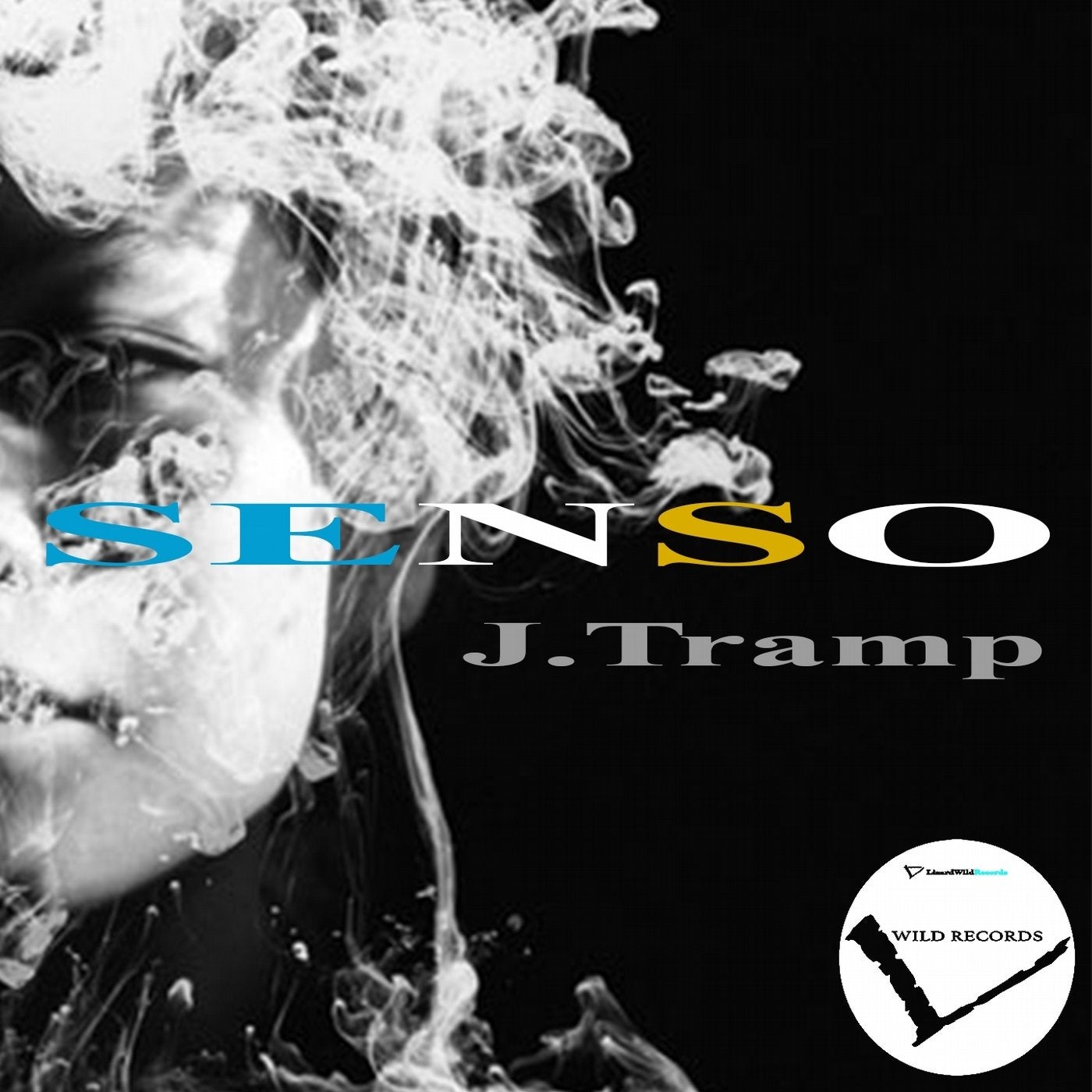 Senso
