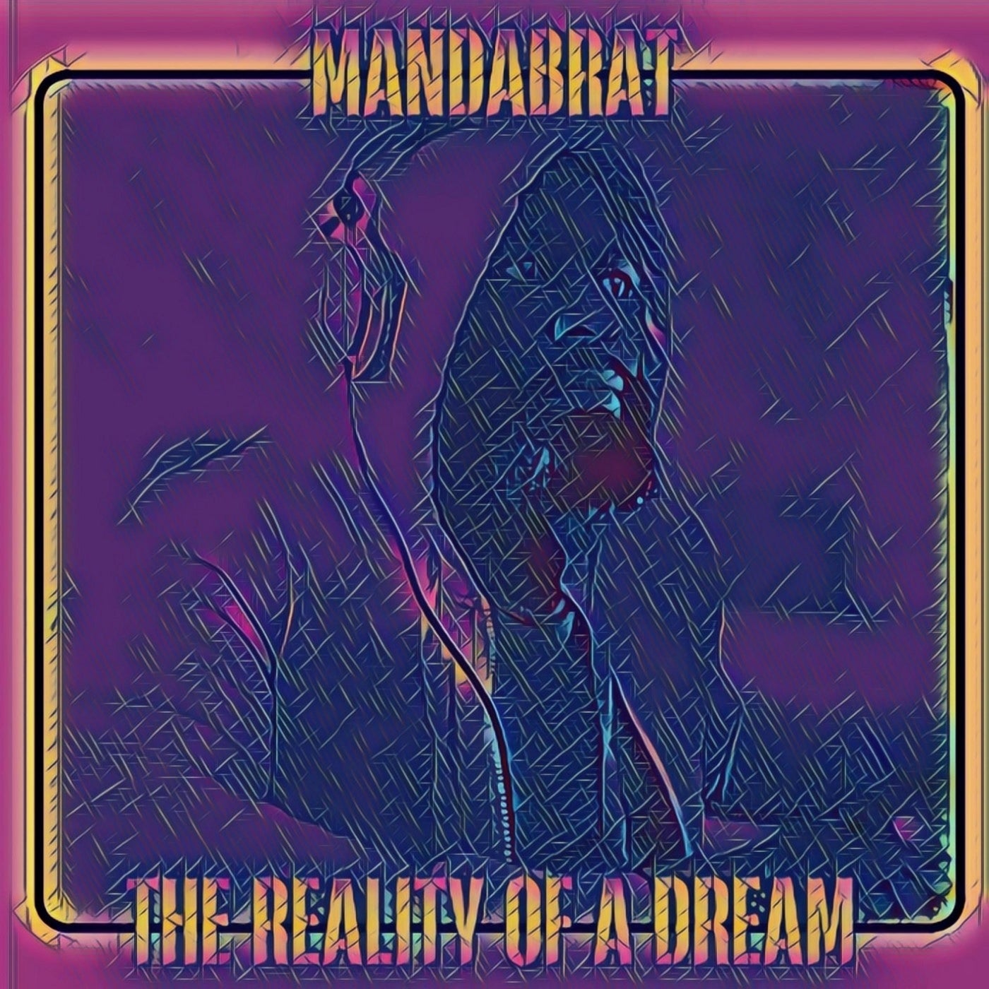 The Reality of a Dream