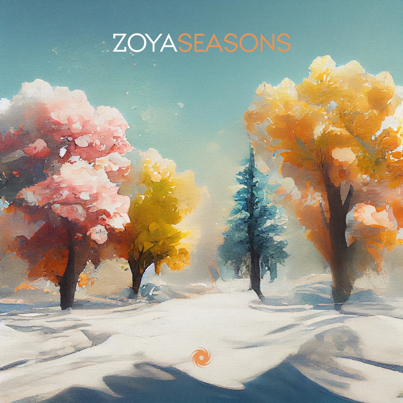 Seasons