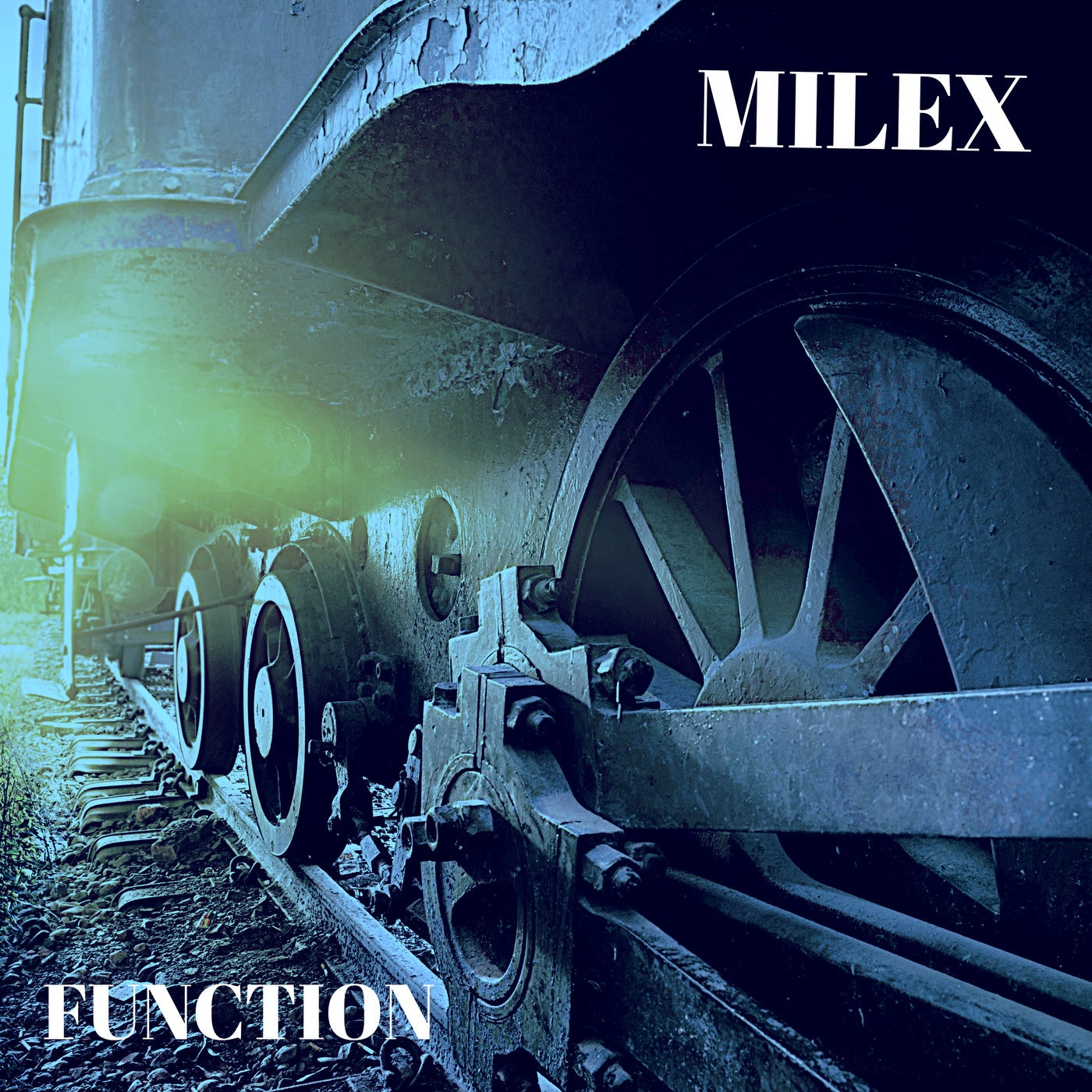 Function