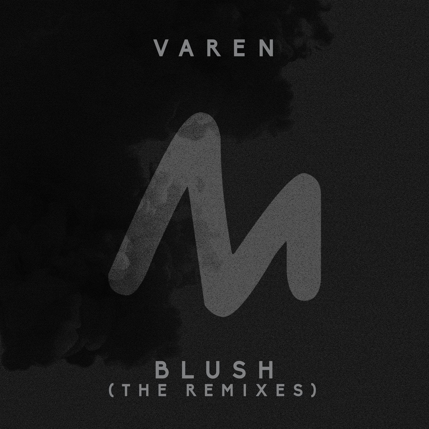 Blush(The Remixes)