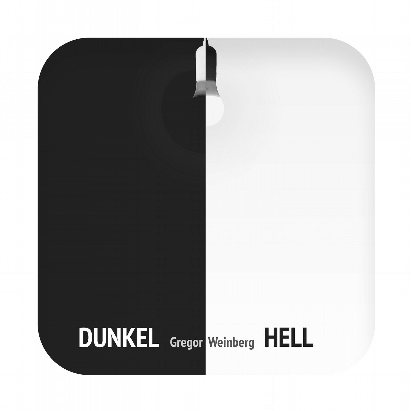 Dunkel / Hell