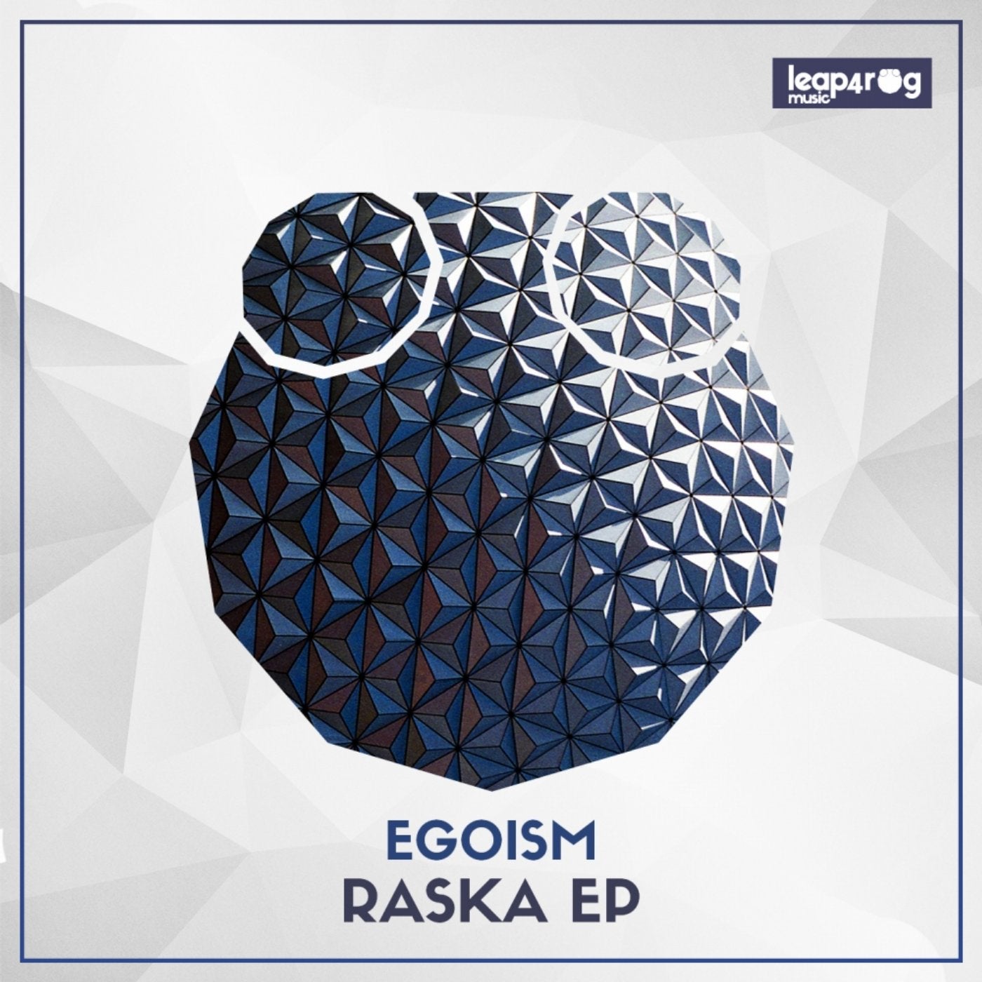 Raska EP